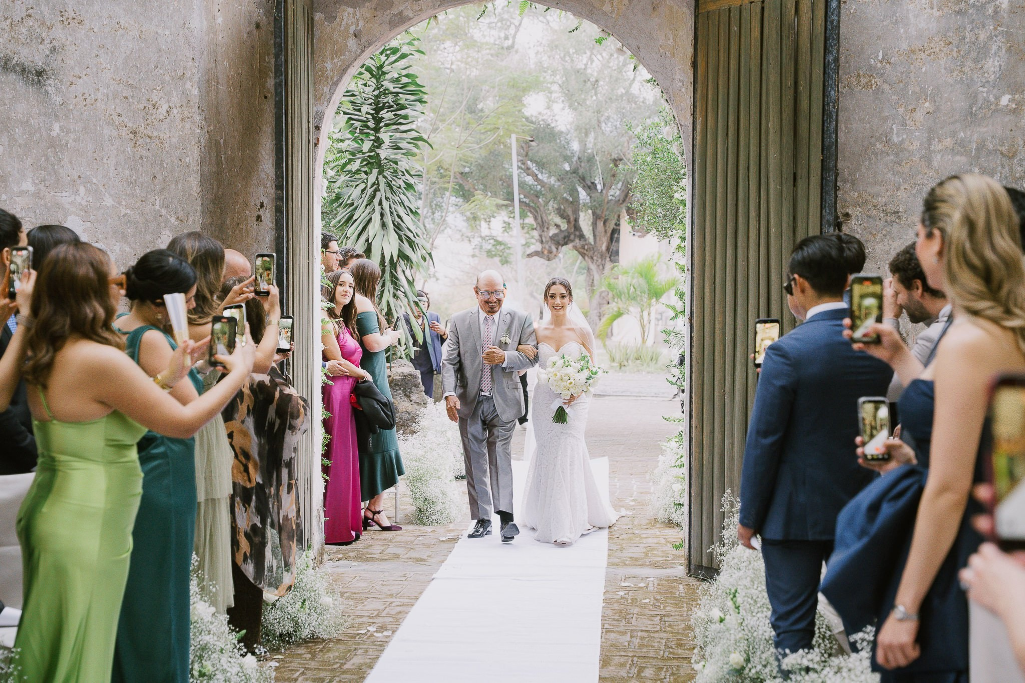 Majo · Santi. Wedding Memories | Destination Wedding Photography