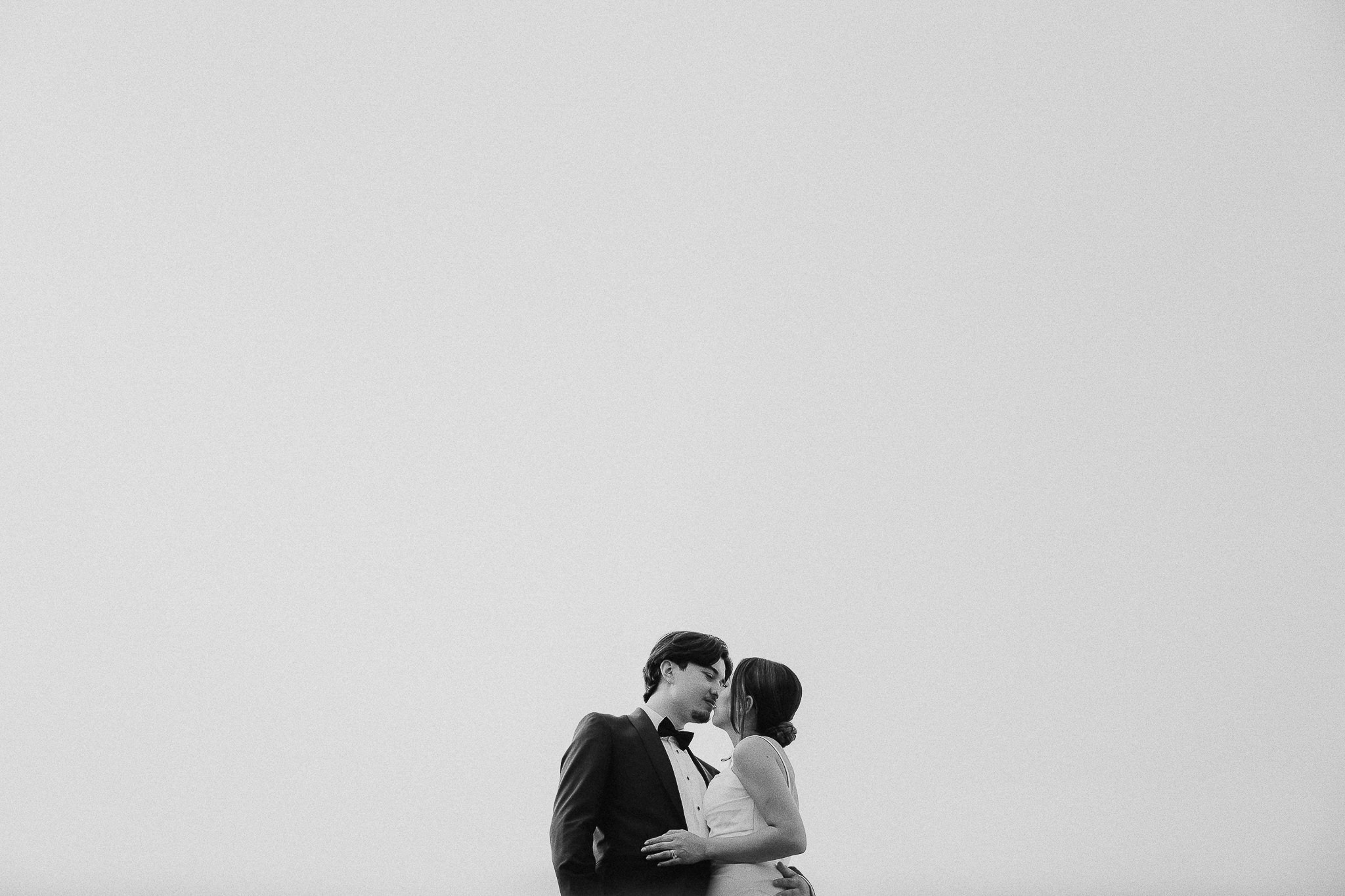 Pao / Ben. Wedding Memories | Destination Wedding Photography