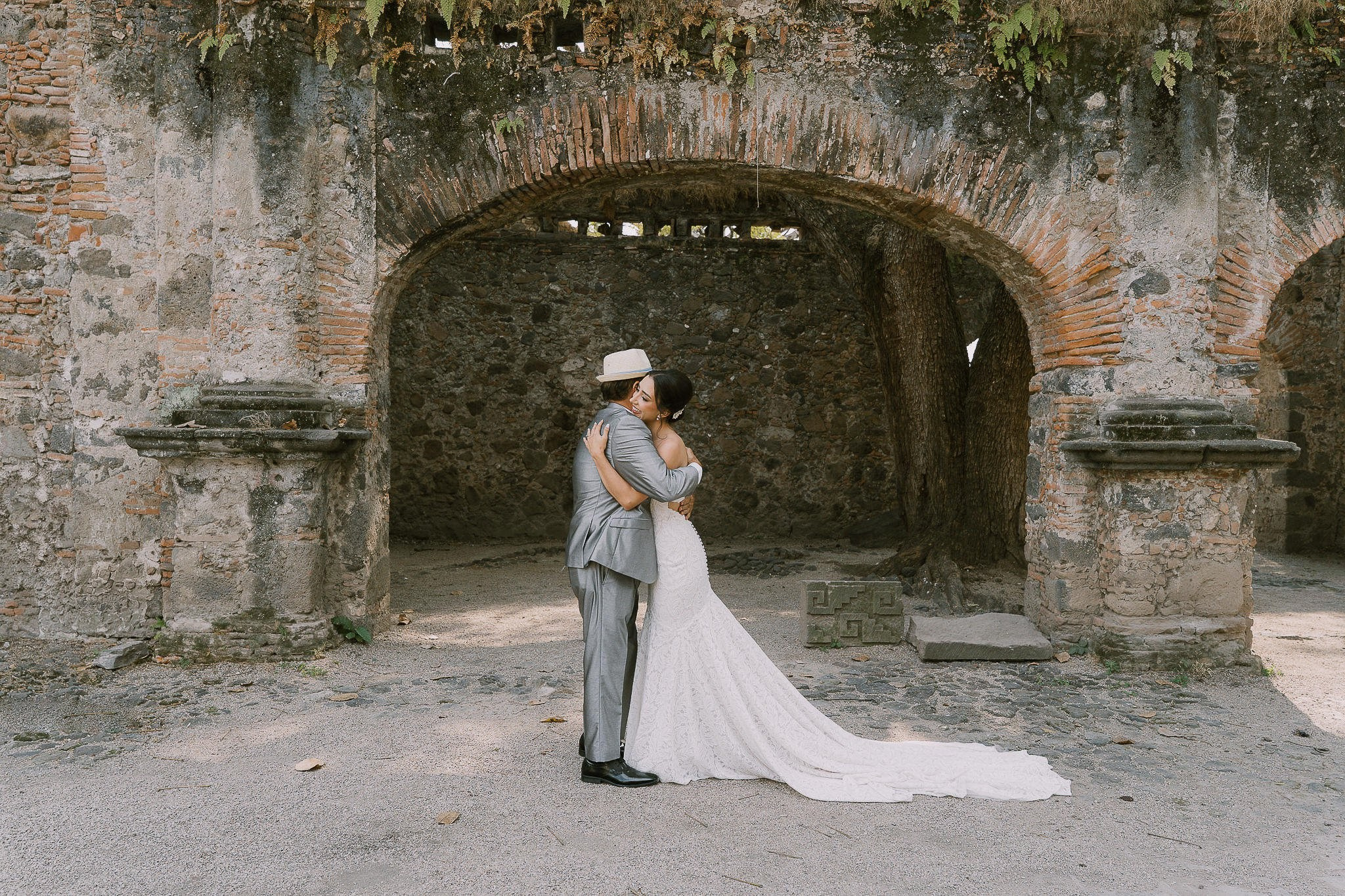 Majo · Santi. Wedding Memories | Destination Wedding Photography