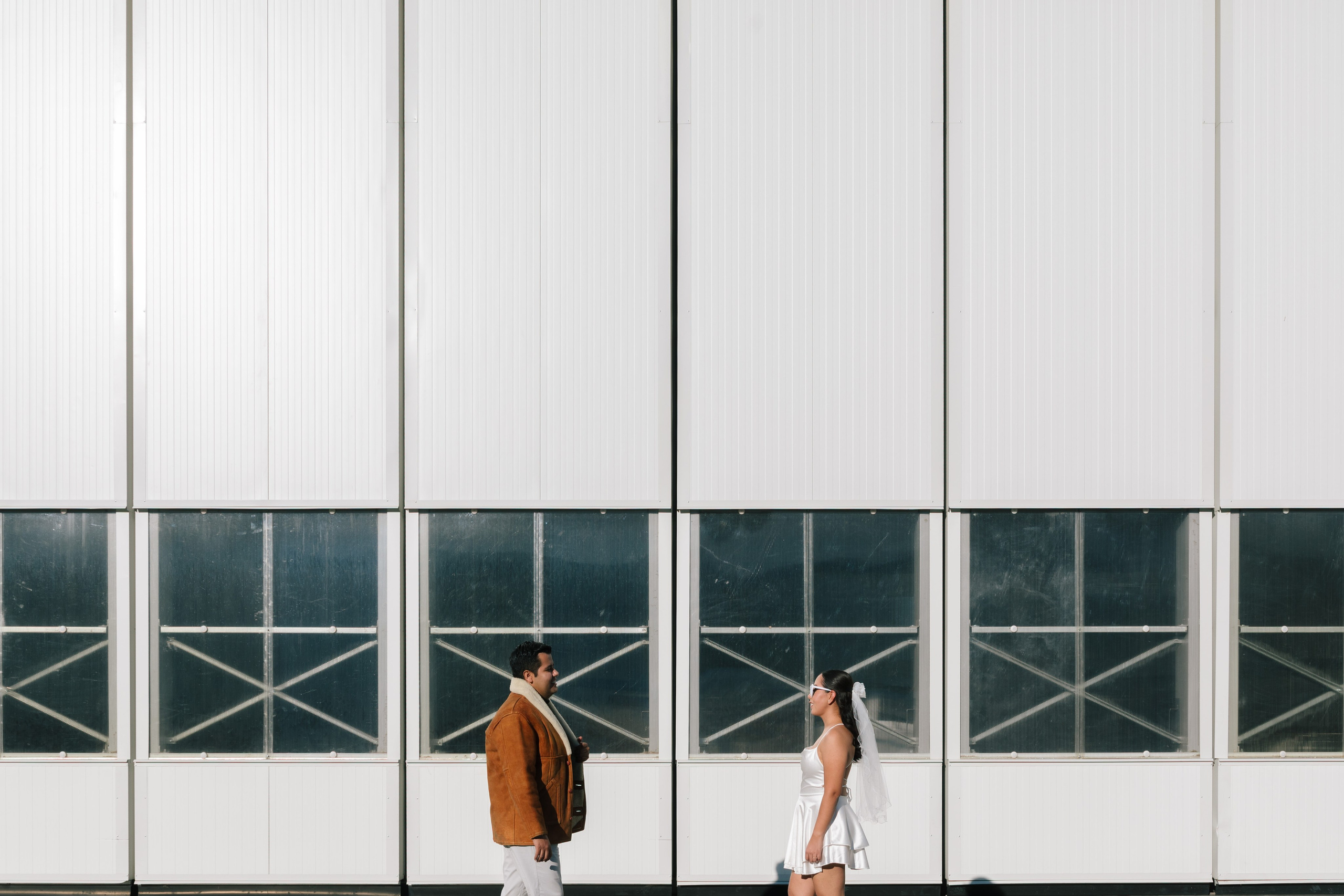 Save the date Katia y Carlos. Wedding Photographer Ruth Preciado
