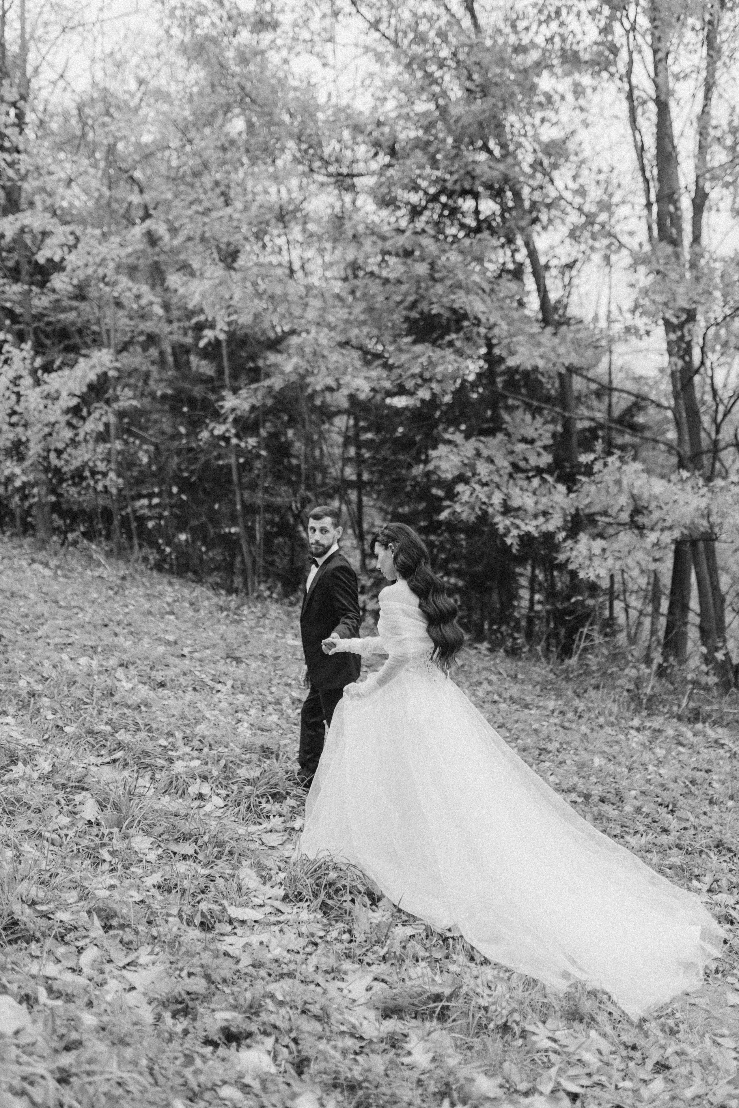 Mountain Wedding. Chernenko.photography