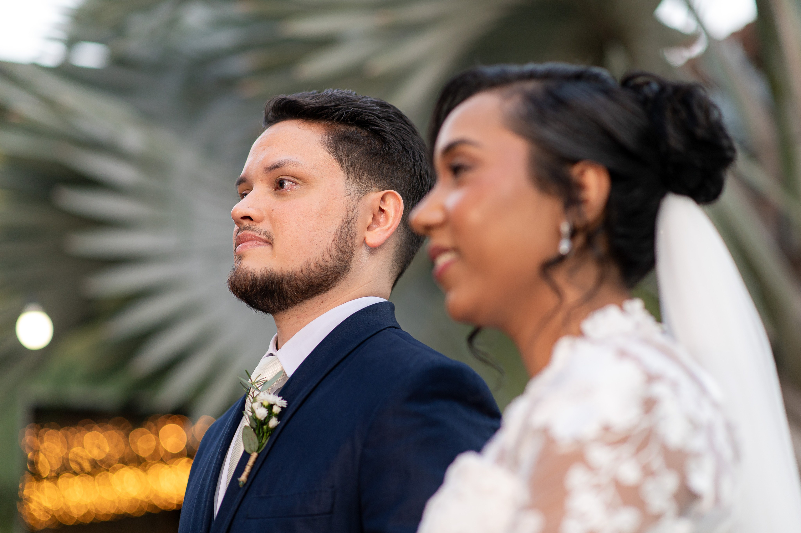 Bruna & Lucas | Cerimônia. Arthur Alves Fotografia