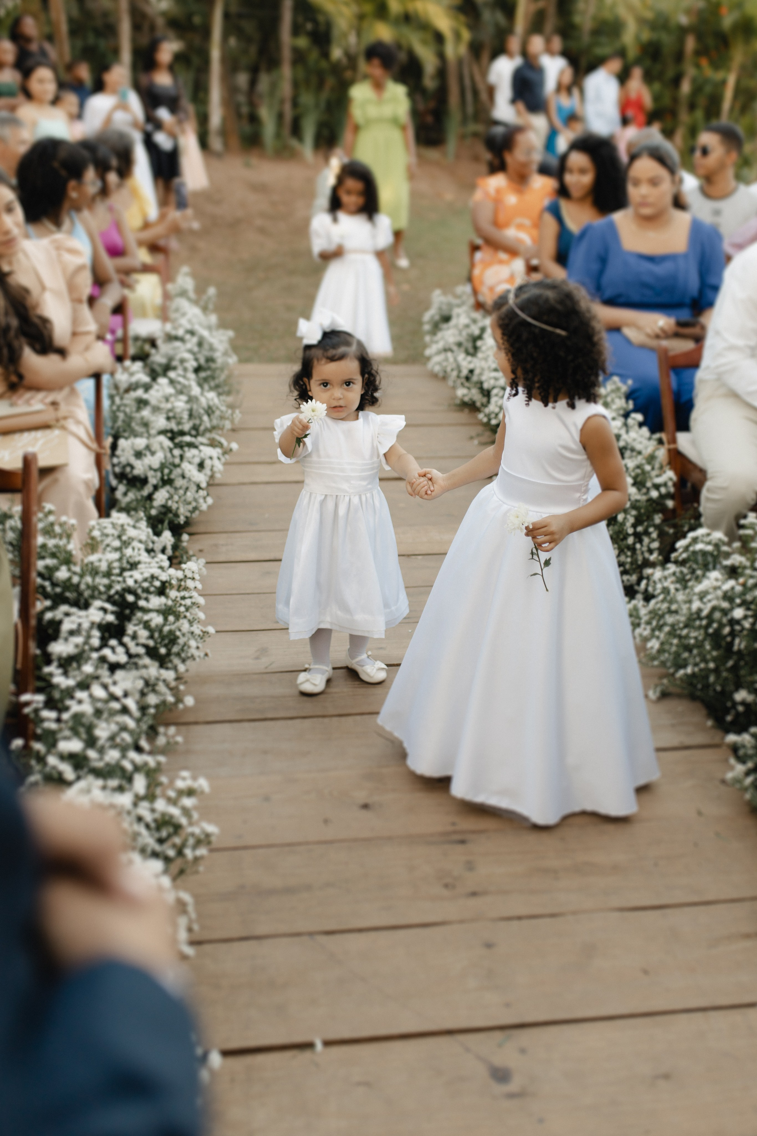 Emily e Xande. Alexandre Borges Wedding