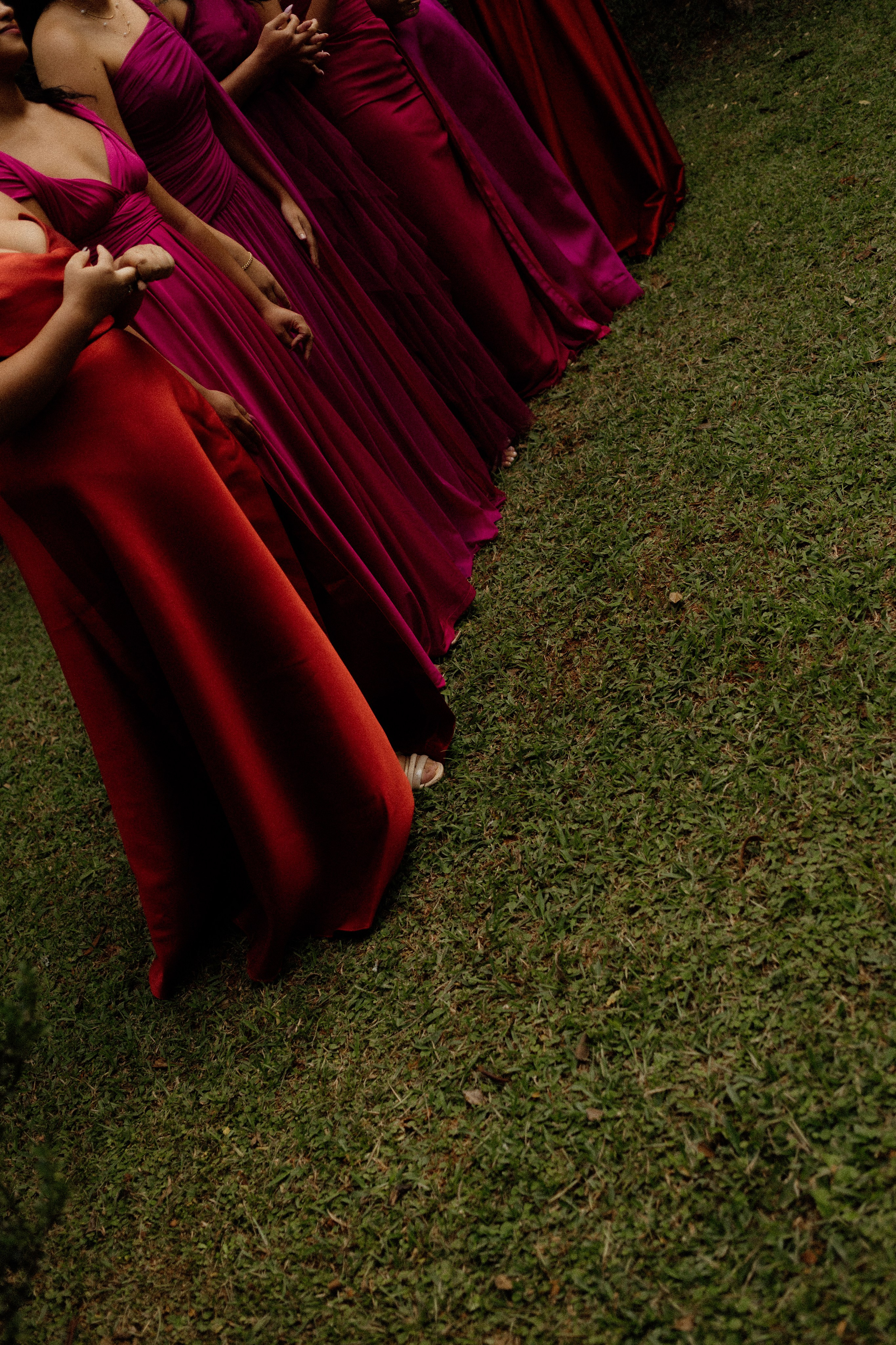Andressa e Kaique. Alexandre Borges Wedding