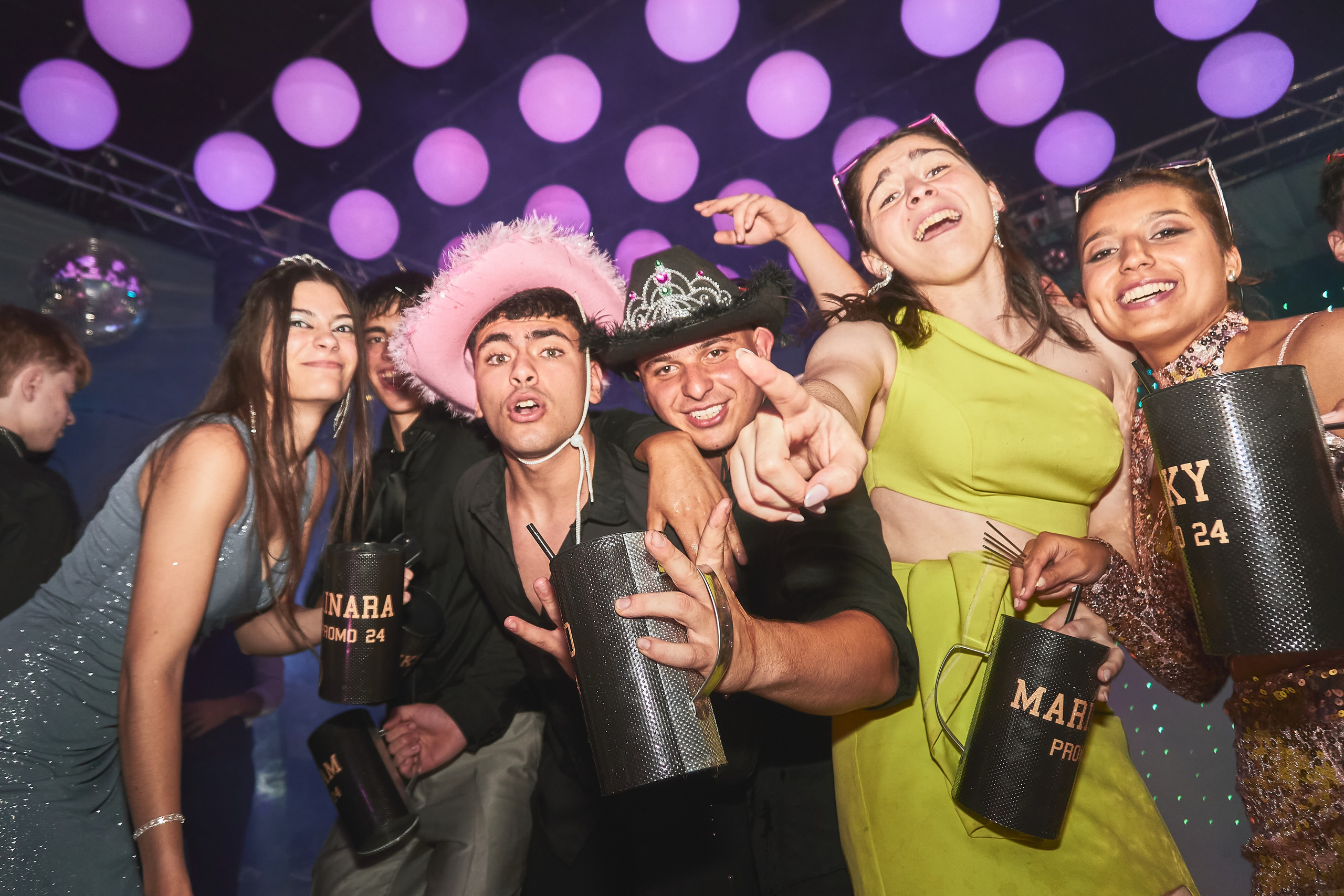 fiesta-egresados-san-gregorio-santa-fe