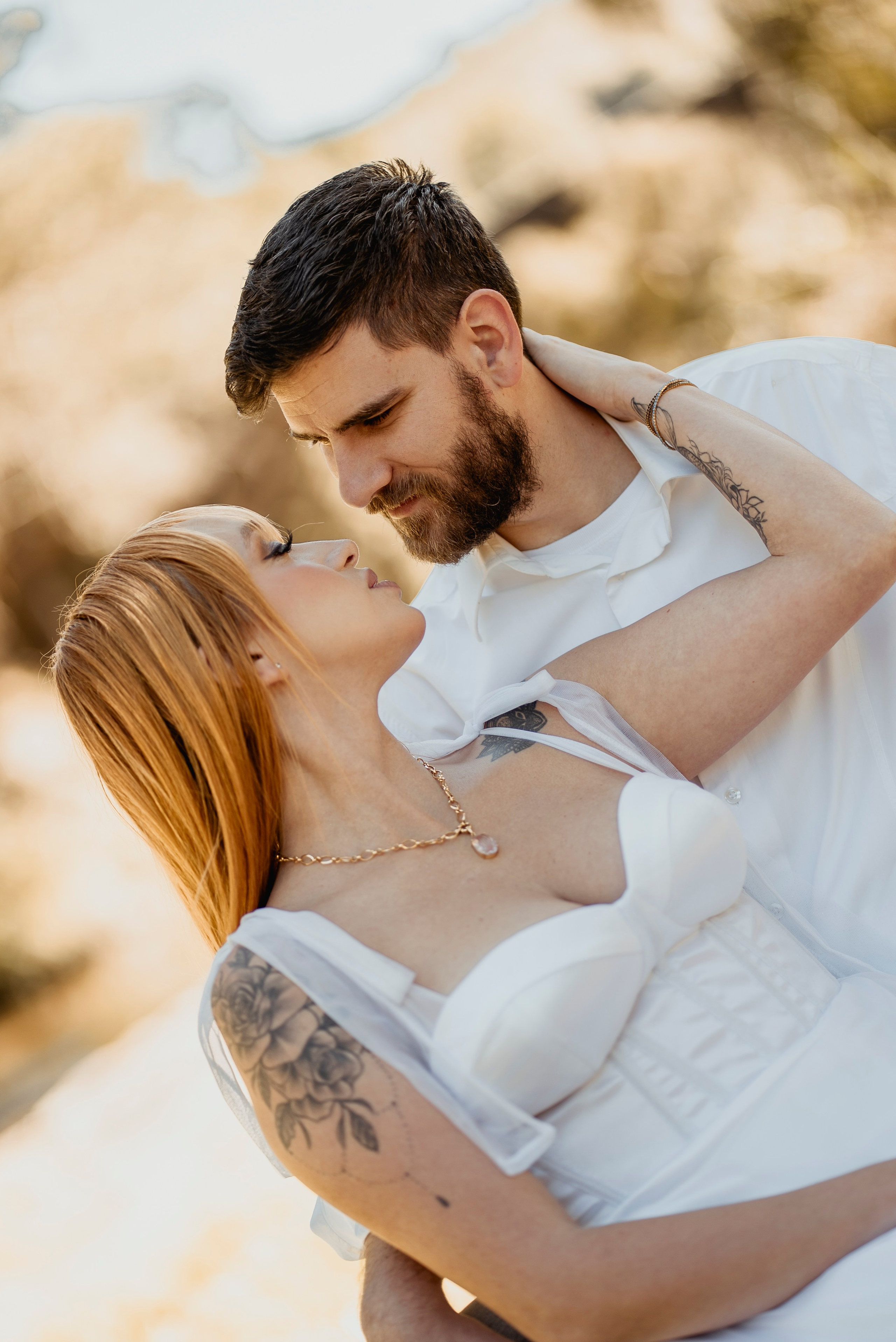 Giovanna e Mateus. Alexandre Gama Fotografia