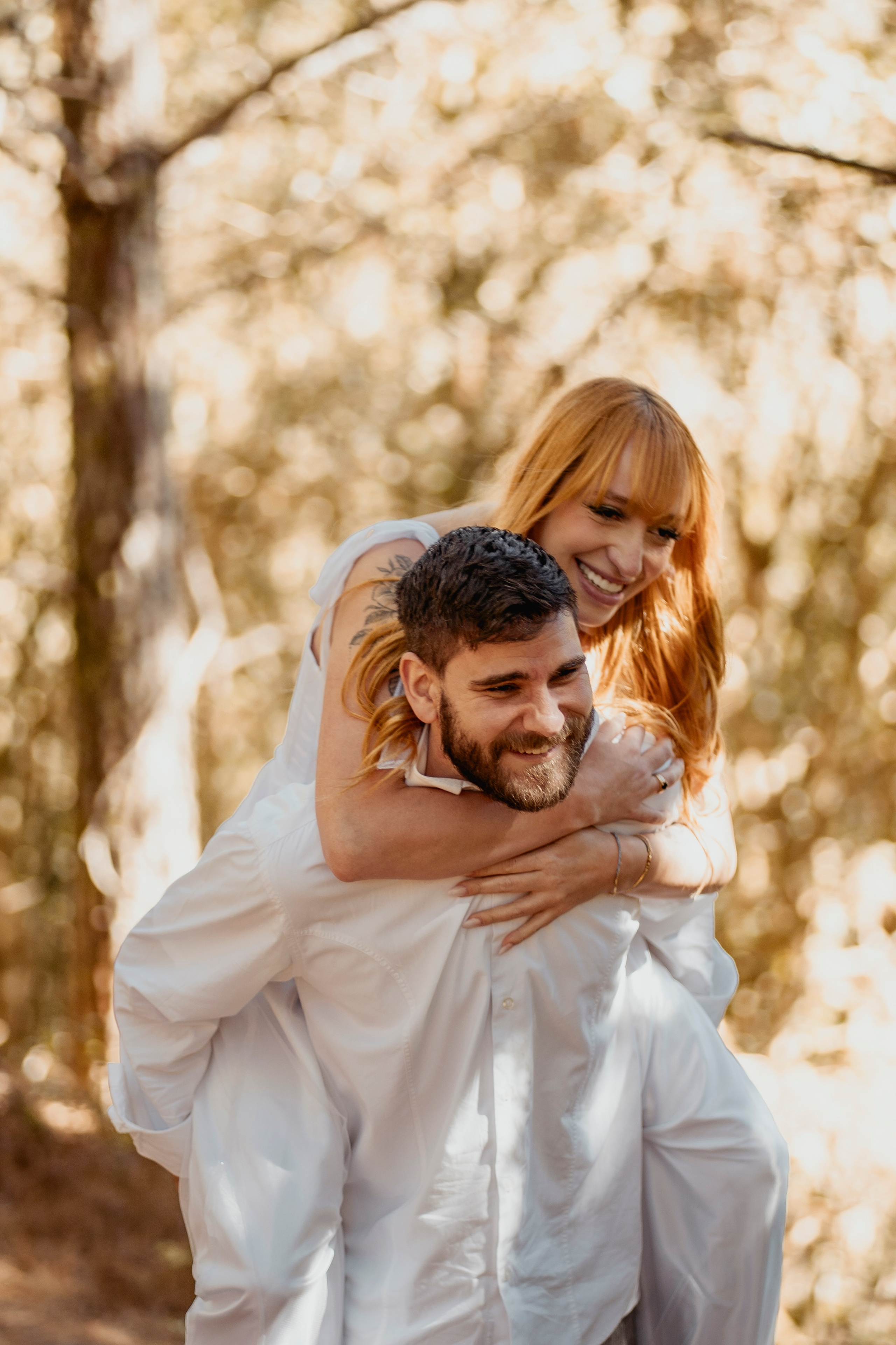 Giovanna e Mateus. Alexandre Gama Fotografia