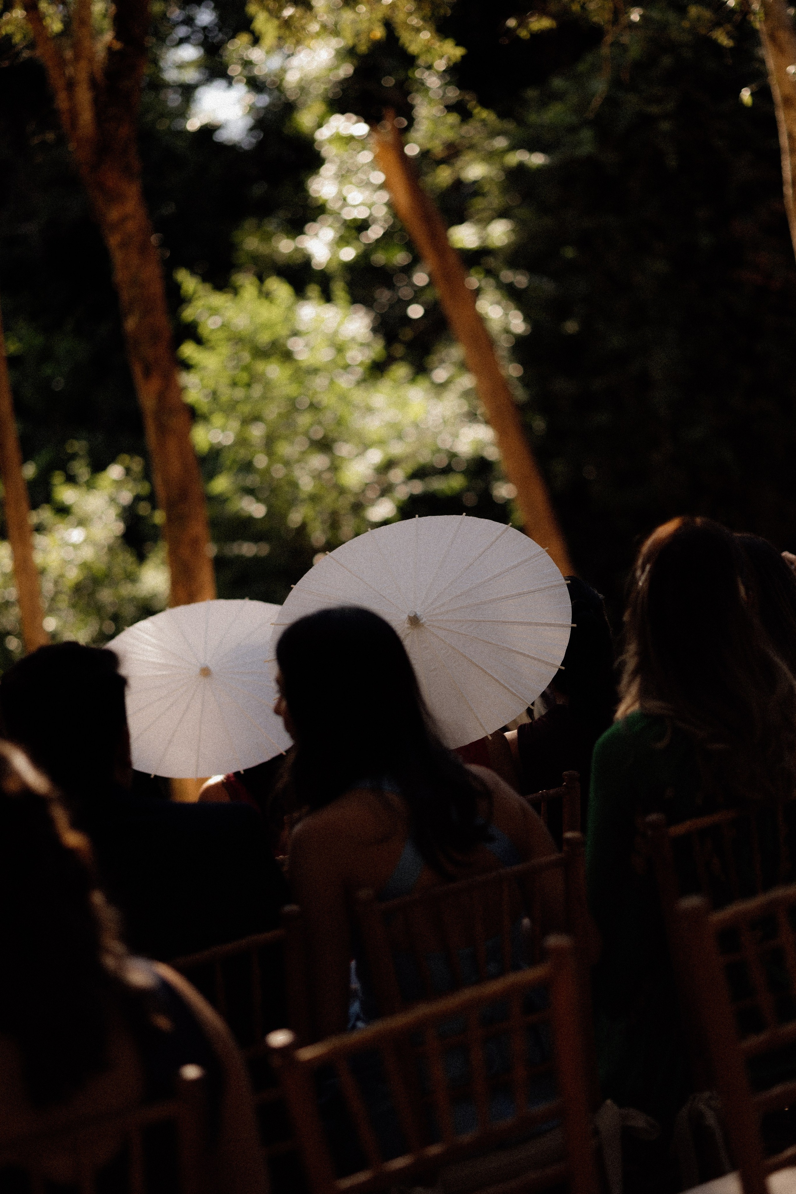Anna e Felipe. Alexandre Borges Wedding