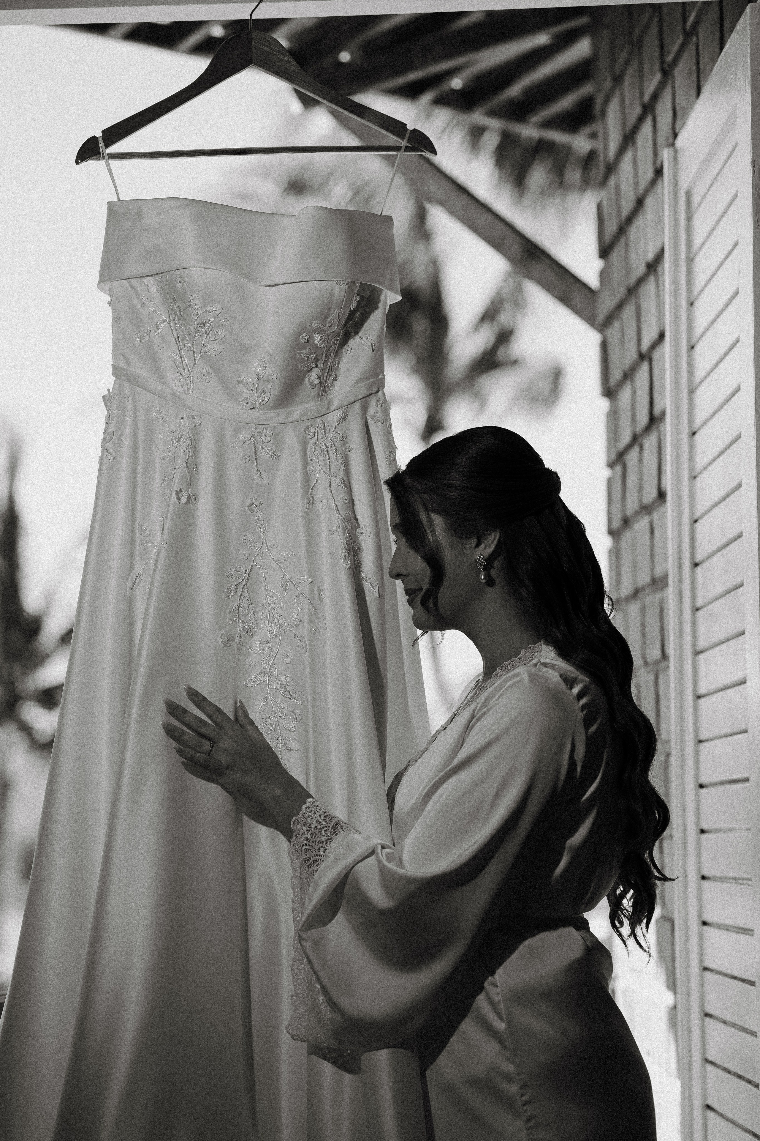 Júlia e Renan. Alexandre Borges Wedding