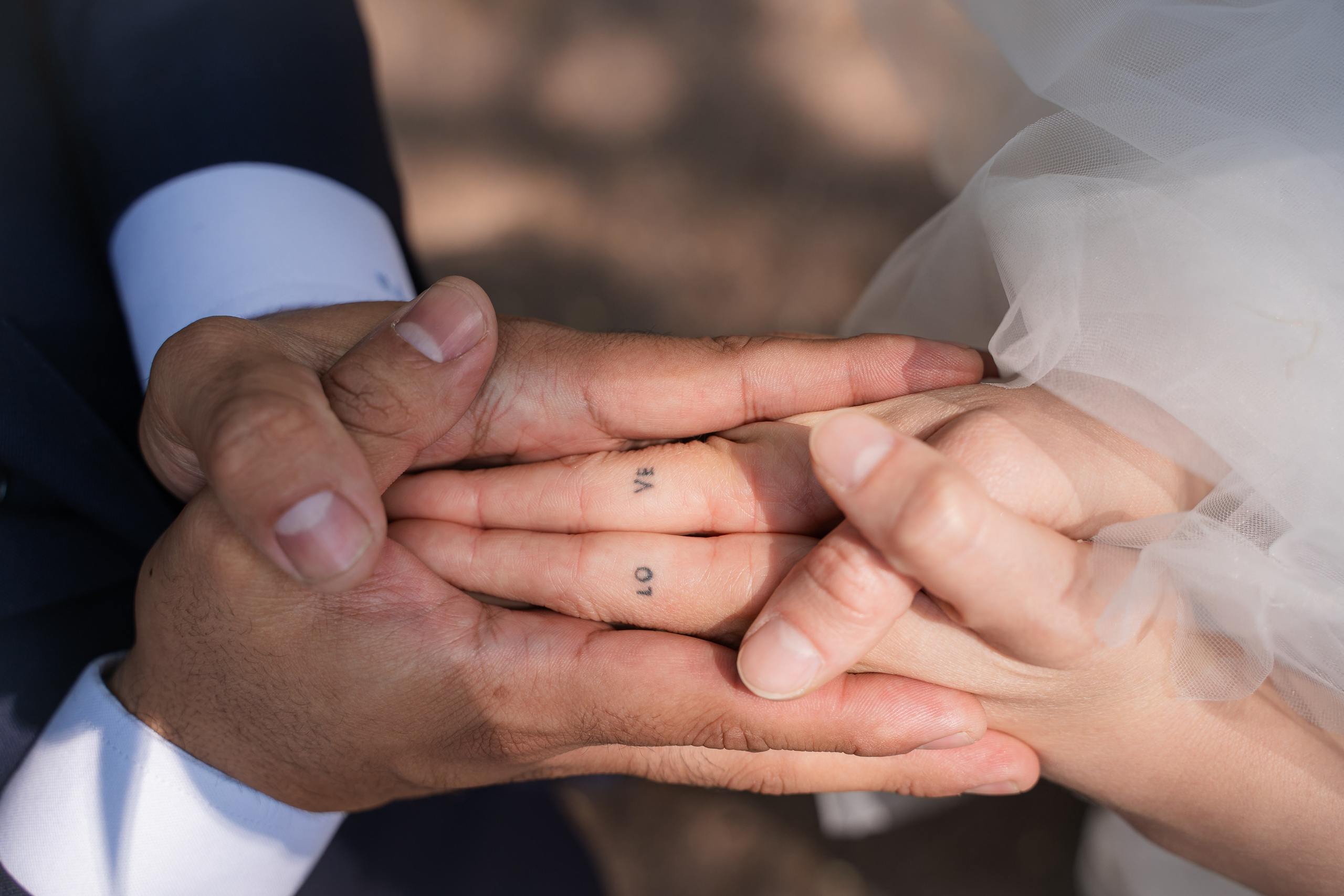 Professional Mexico City photographer specializing in weddings, surprise proposals, horse photo sessions and private events in Chapultepec. Ekaterina Frolova photography