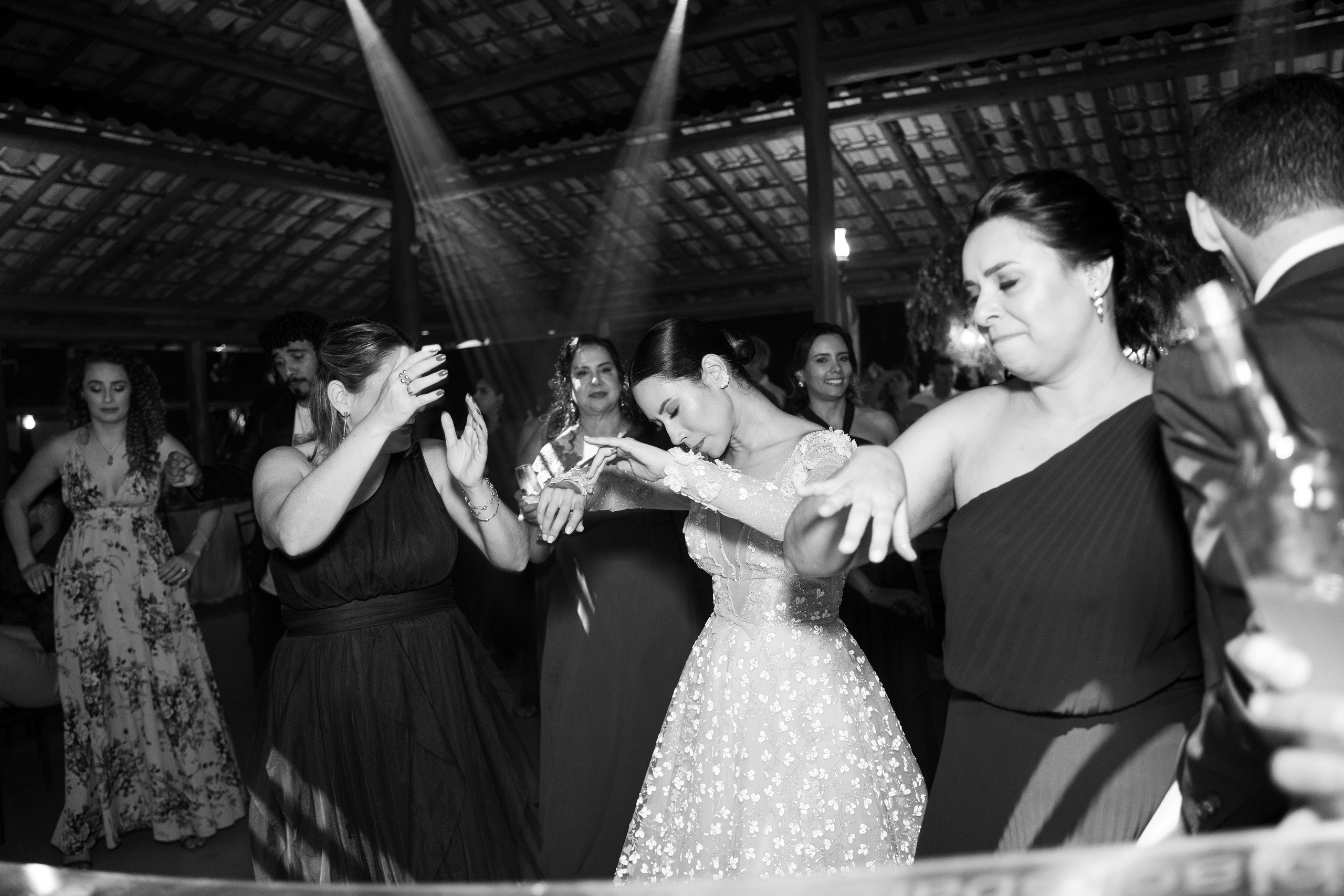 Fotografia de casamento belo horizonte, fotógrafo de casamento bh, cobertura de casamento, registro de casamento auténtico. Edu e Josi Fotografia de Casamento em Belo Horizonte | Fotografia documental de casamento