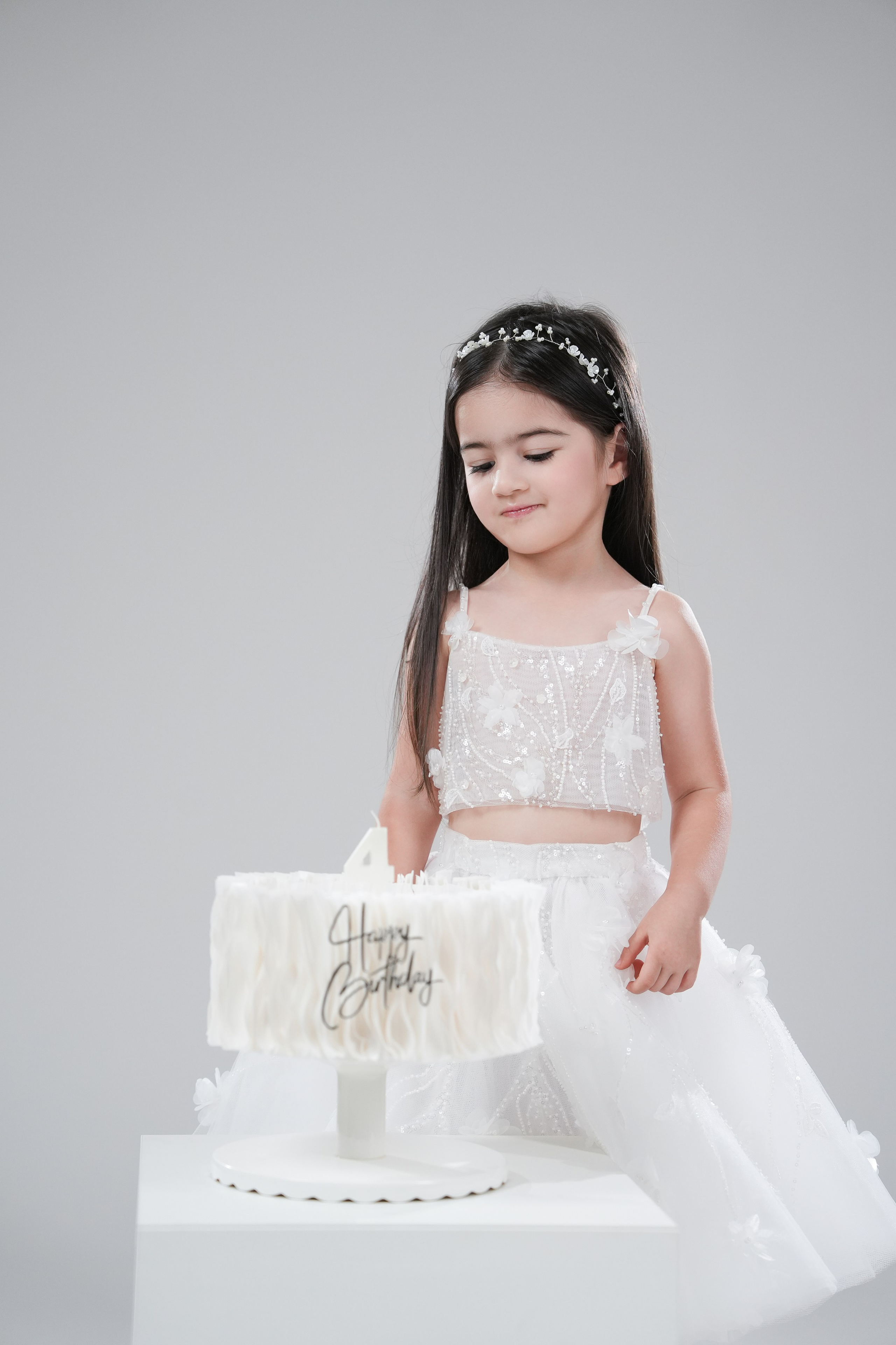 Marianna Birthday Shoot Tokyo. Фотограф в Токио Япония
