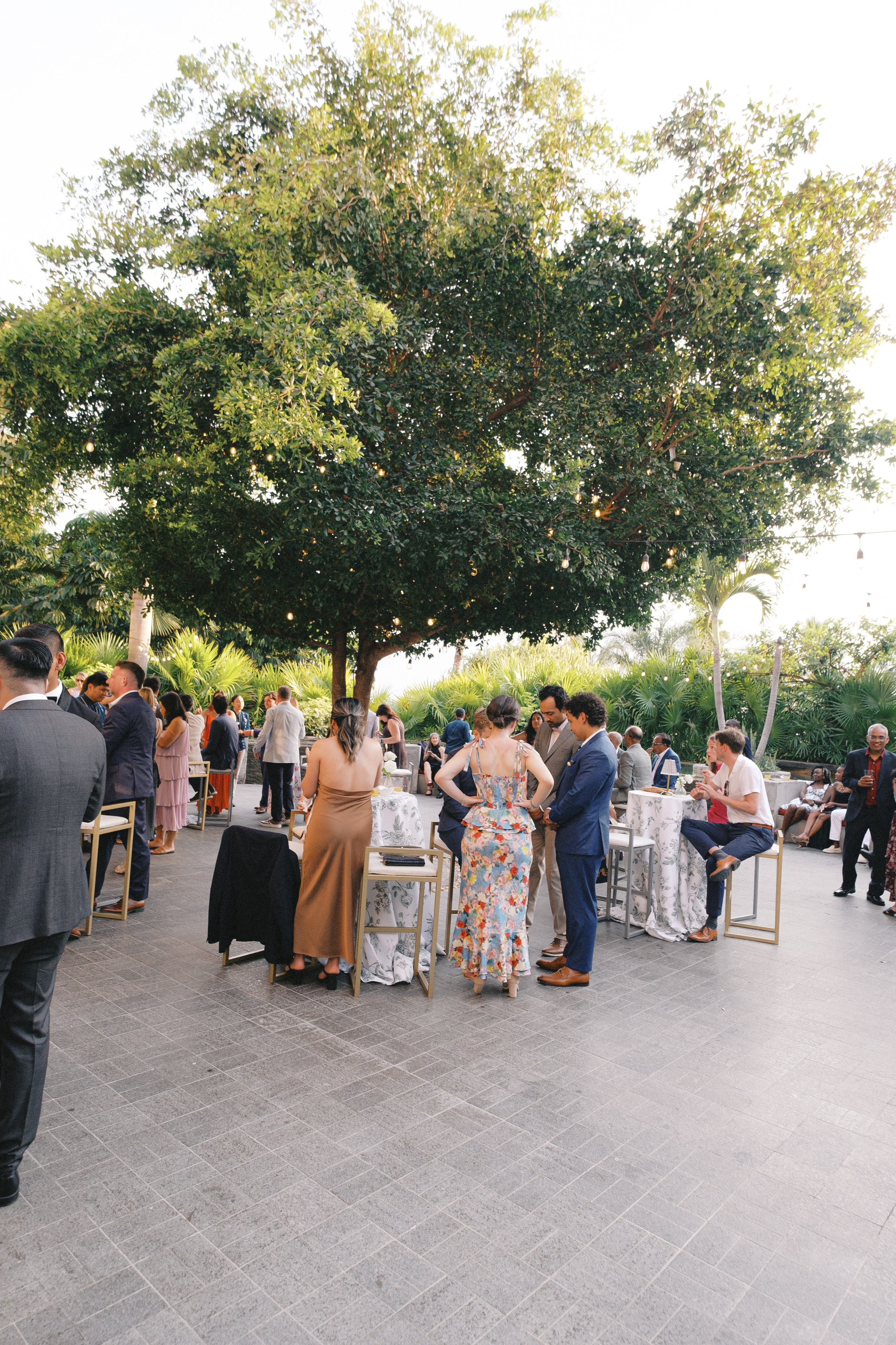 Tori & Keyur. Sayulita Wedding Photographer, Puerto Vallarta, Cabo