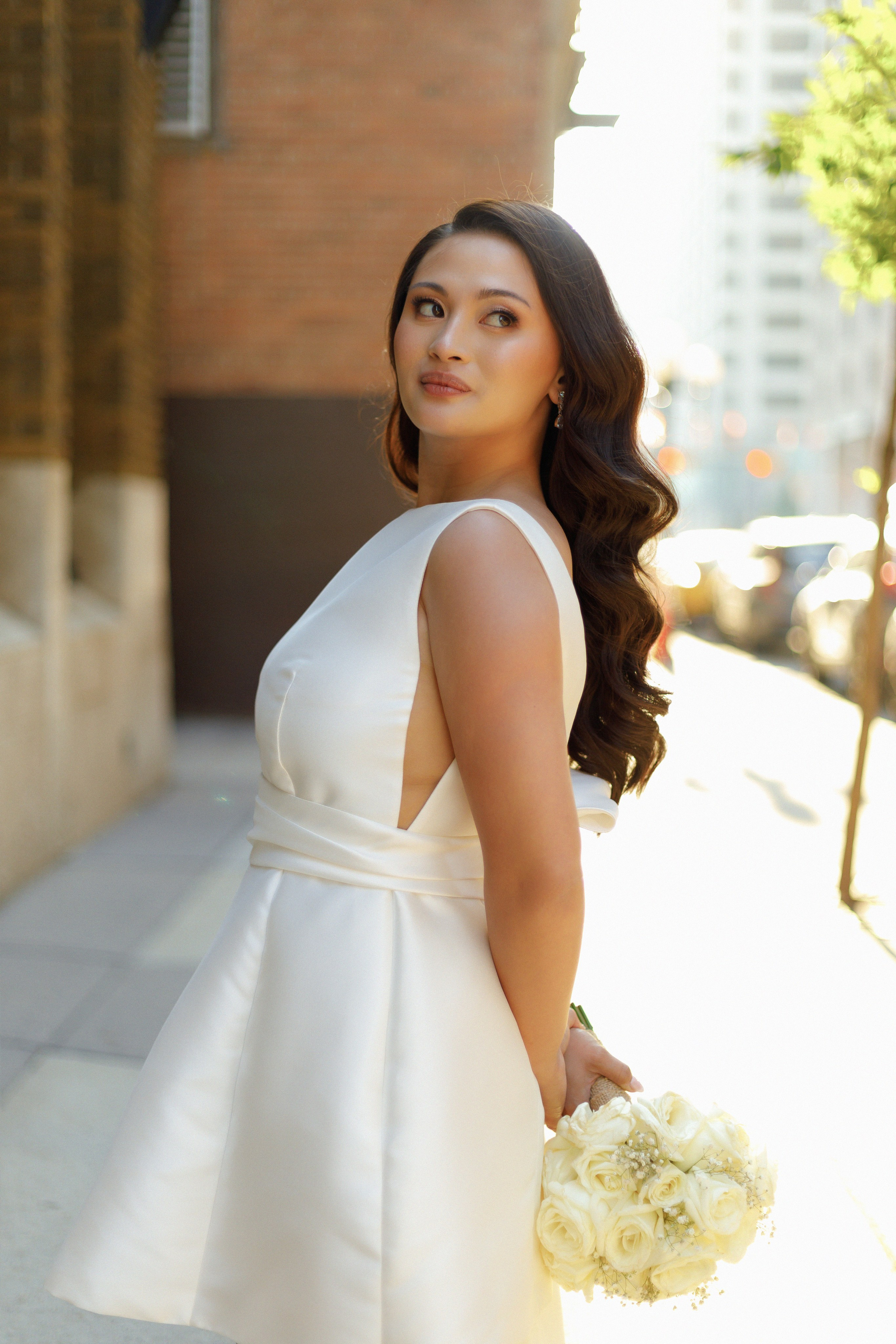 C & L. Photographer Elvira Hryshchenko