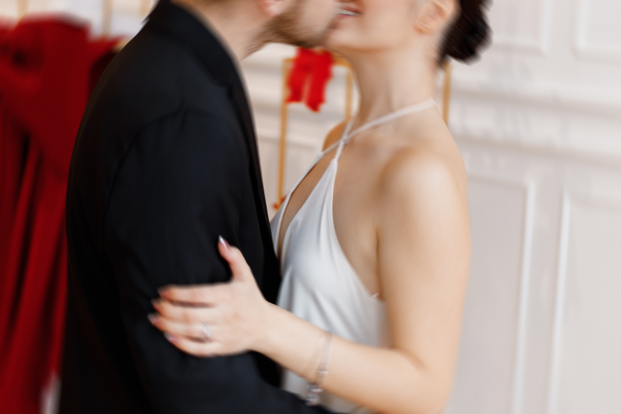 S & Z. Photographer Elvira Hryshchenko