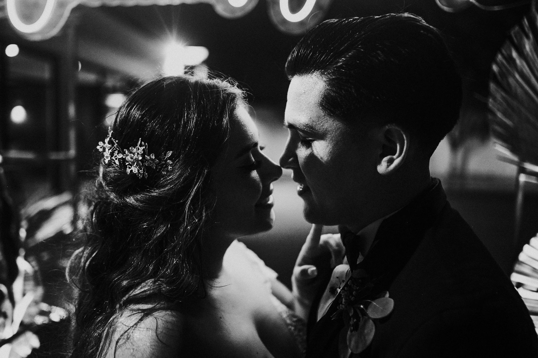 Nicte & Esteban. Fotógrafo de bodas, quince años, familias y fotografía infantil en Mérida Yucatán Alberto Rodriguez