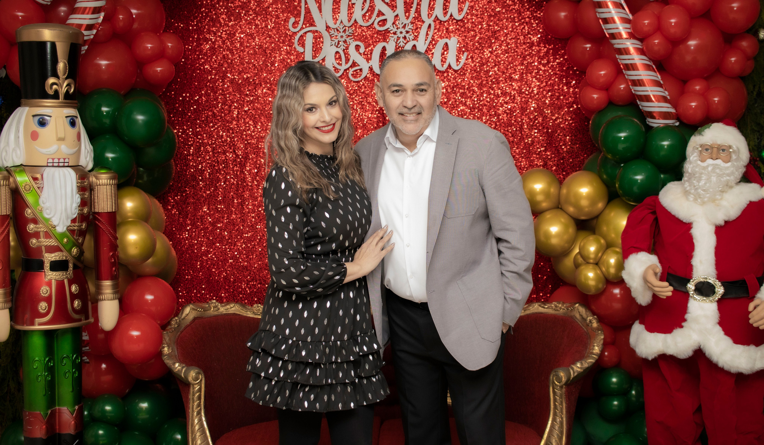 POSADA SUTUES 2025. Fotografia, eventos sociales en san luis rio colorado, sonora Mexico