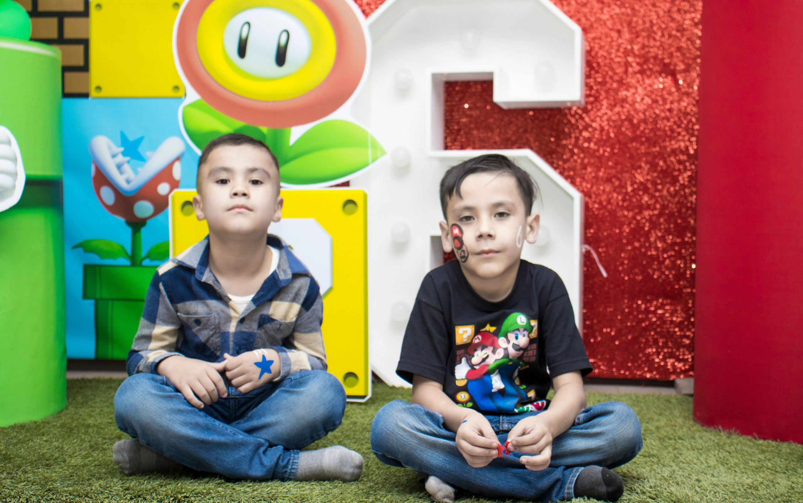 CUMPLEAÑOS JAZIEL. Fotografia, eventos sociales en san luis rio colorado, sonora Mexico