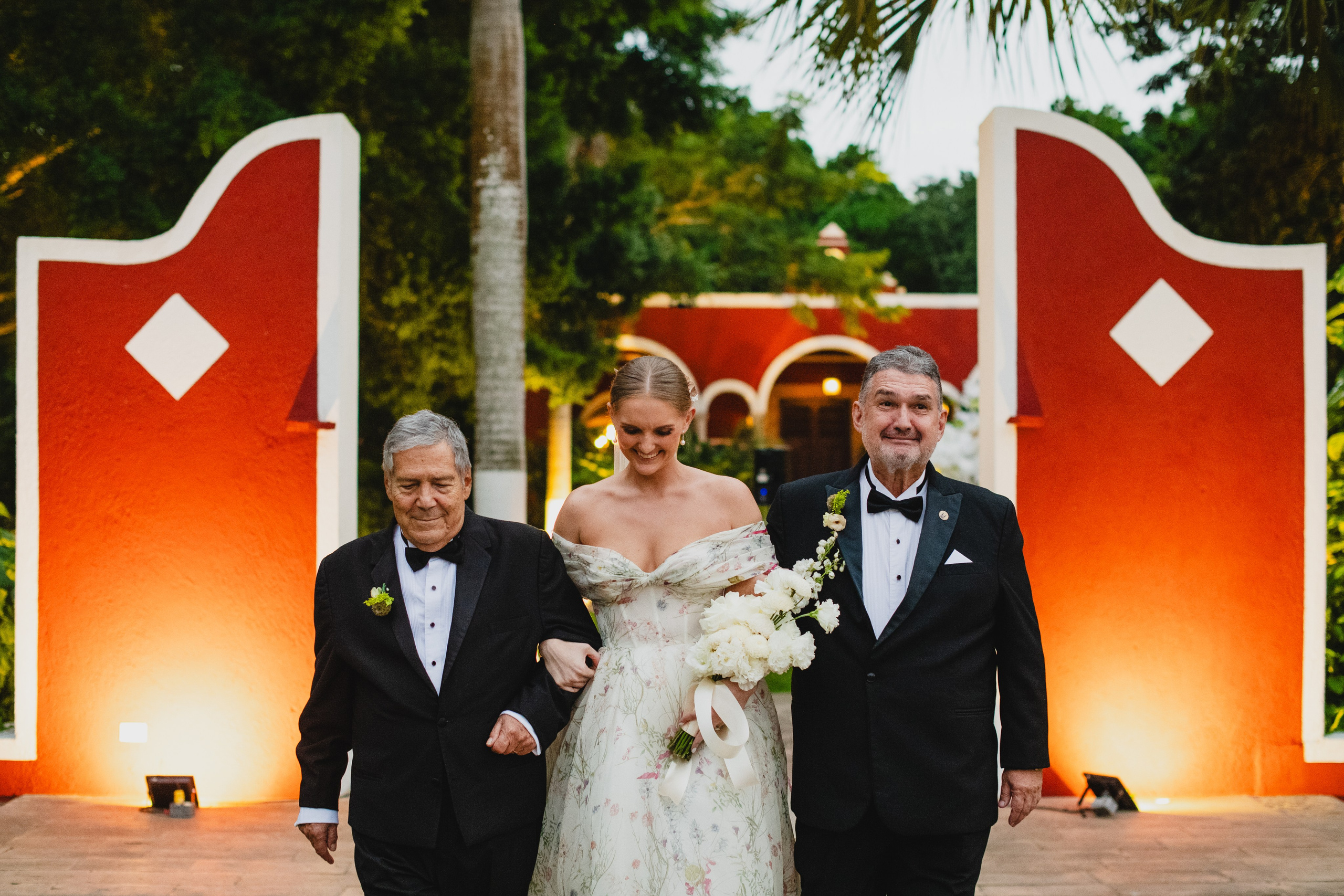 Sofia & Albert. Antonio Soberano Photography