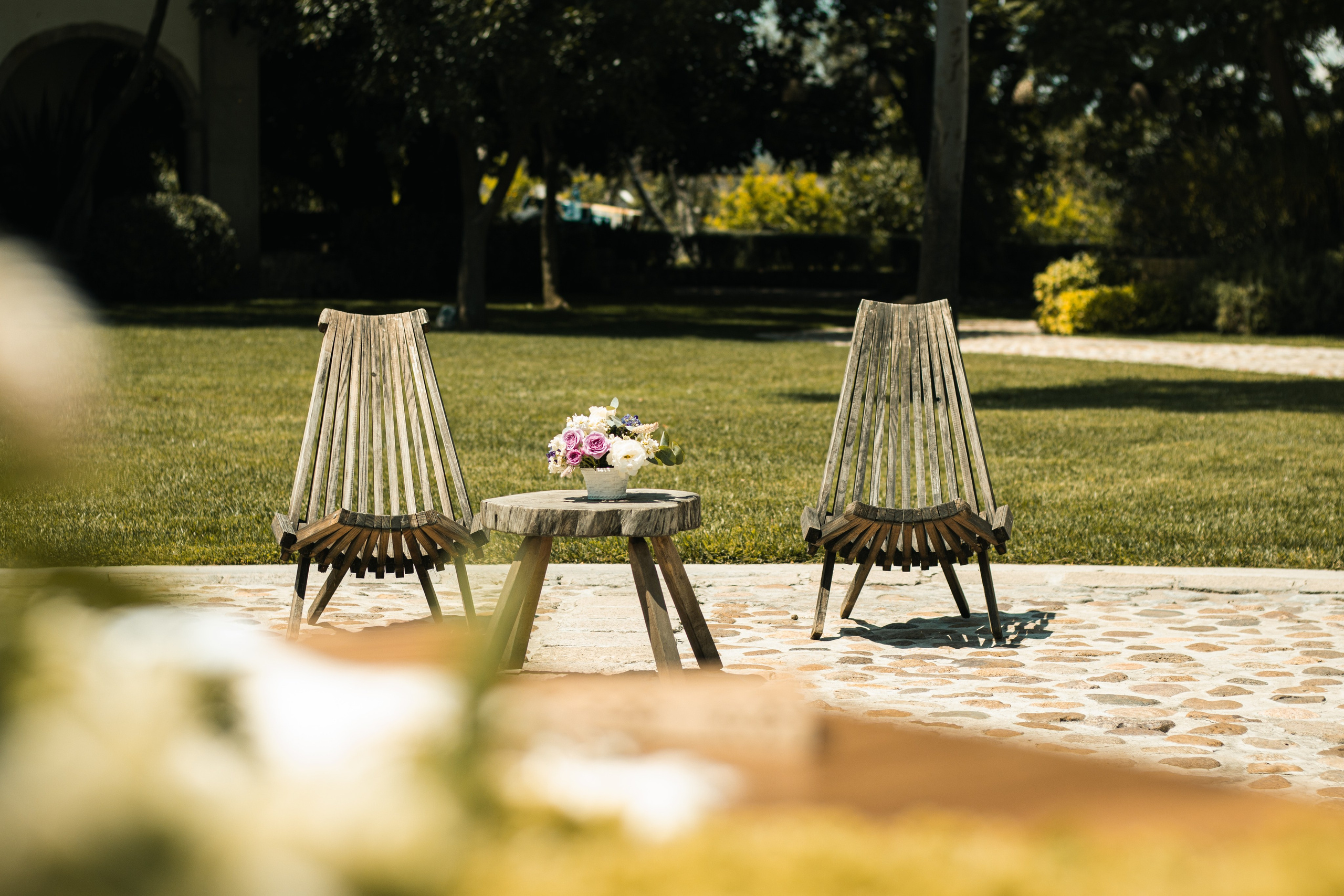 Ryan & Noryoly Wedding in San Miguel de Allende | Wedding Photography. Saúl Vázquez | Destination Wedding Photographer