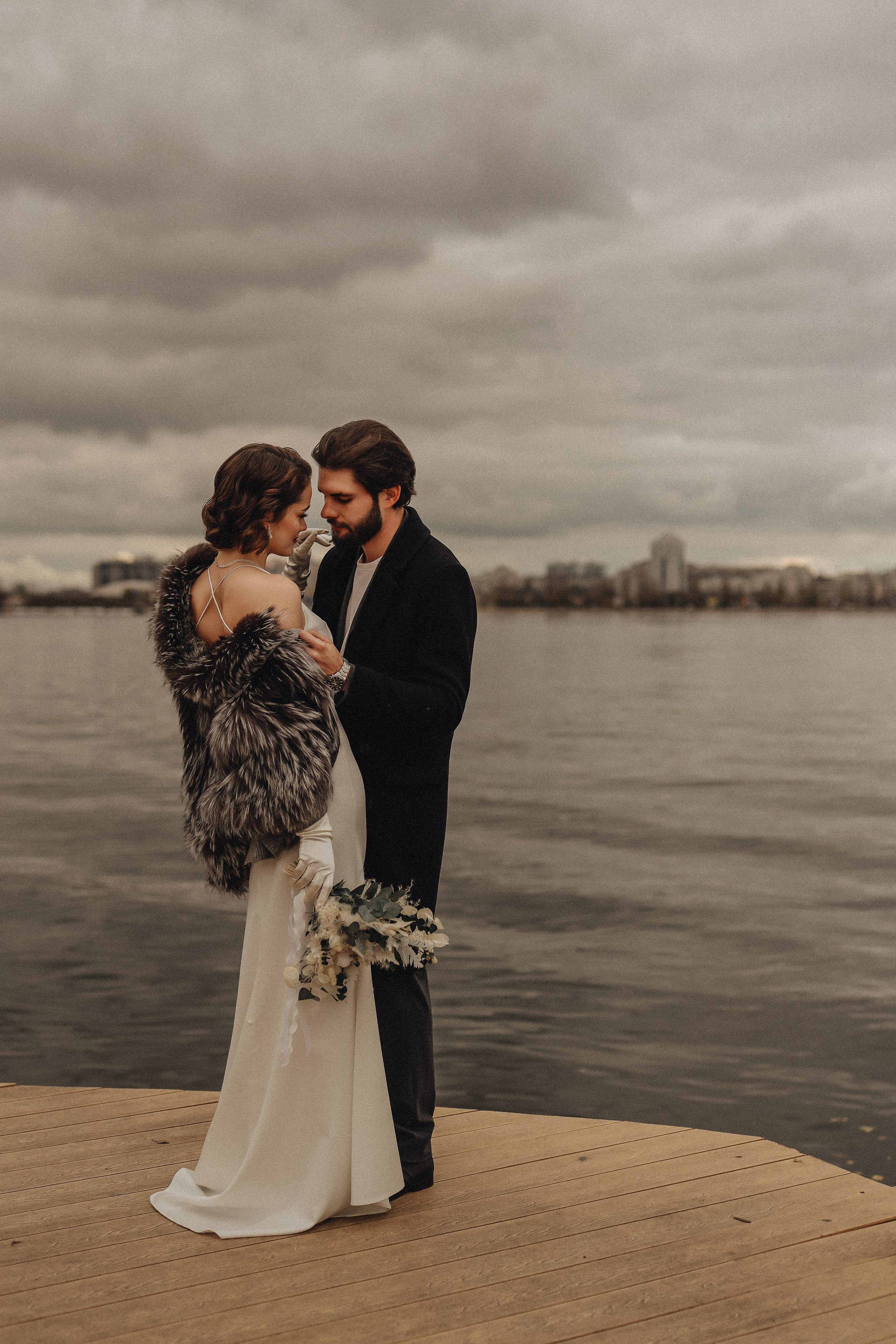 Wedding. Ellen Litvinova photography