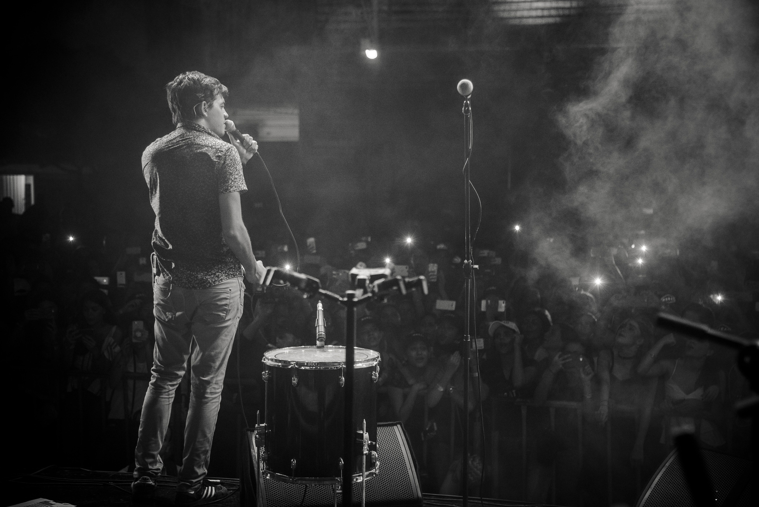 17.12.09 MORAT. DAVID YANCE | WEDDING PHOTOGRAPHER