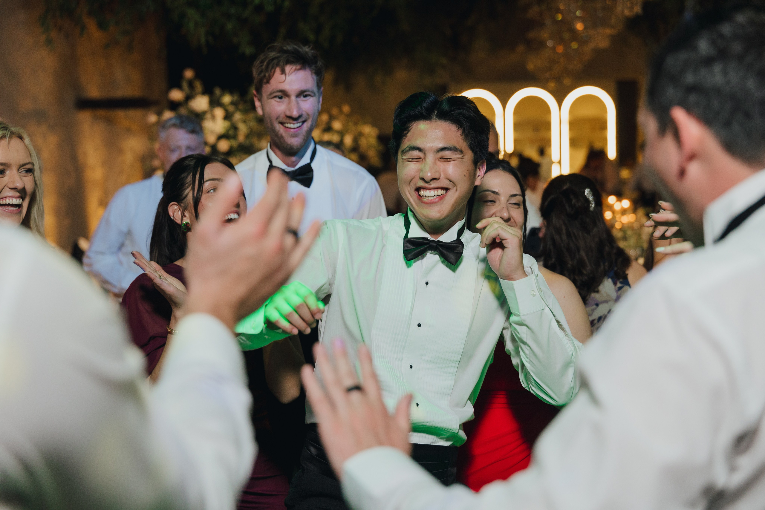 Olga & Andrew. UNTERCIO BODAS | Fotografía de Bodas en Cartagena, Colombia y Destinos Internacionales