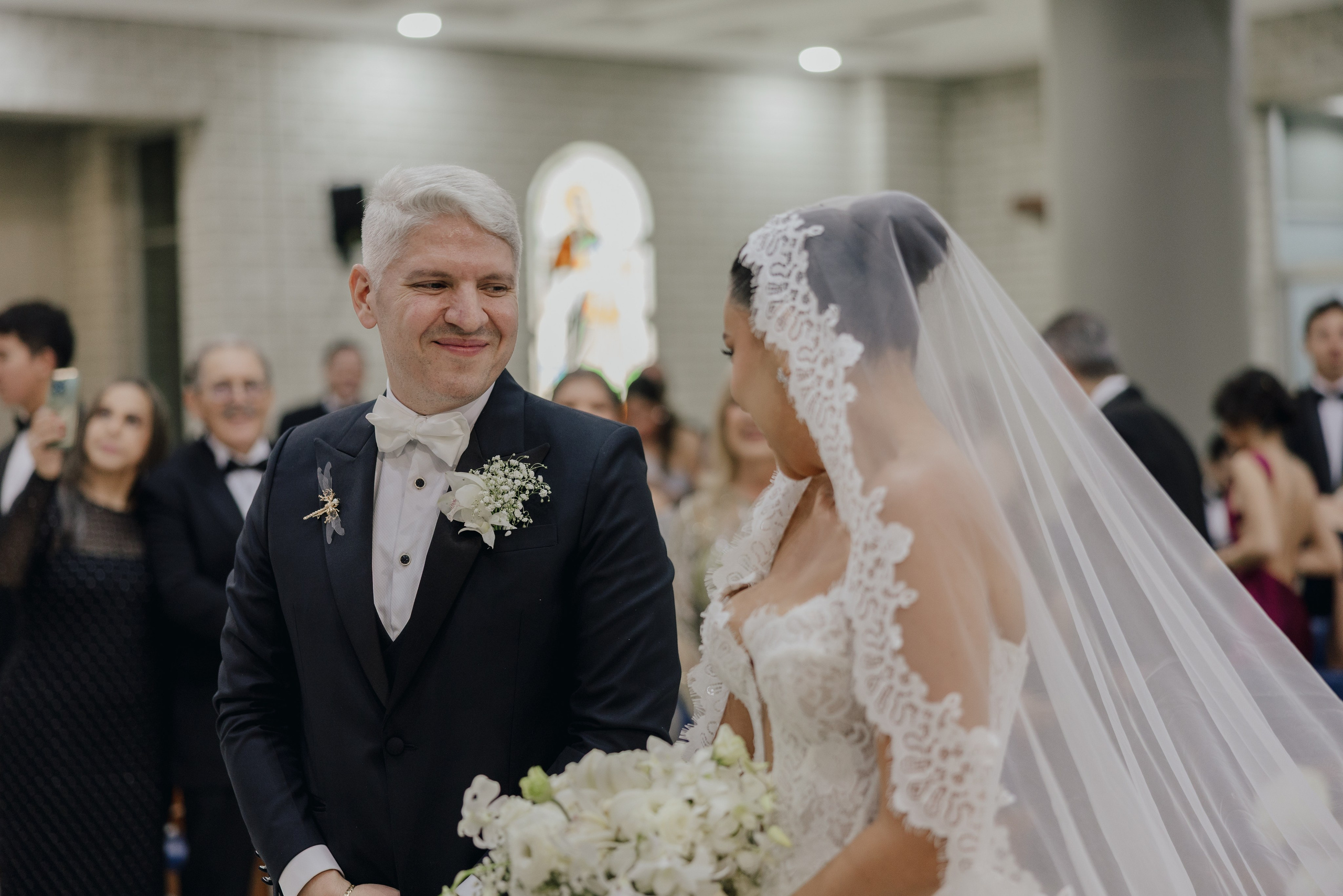 Mavi & Sebastian. UNTERCIO BODAS | Fotografía de Bodas en Cartagena, Colombia y Destinos Internacionales