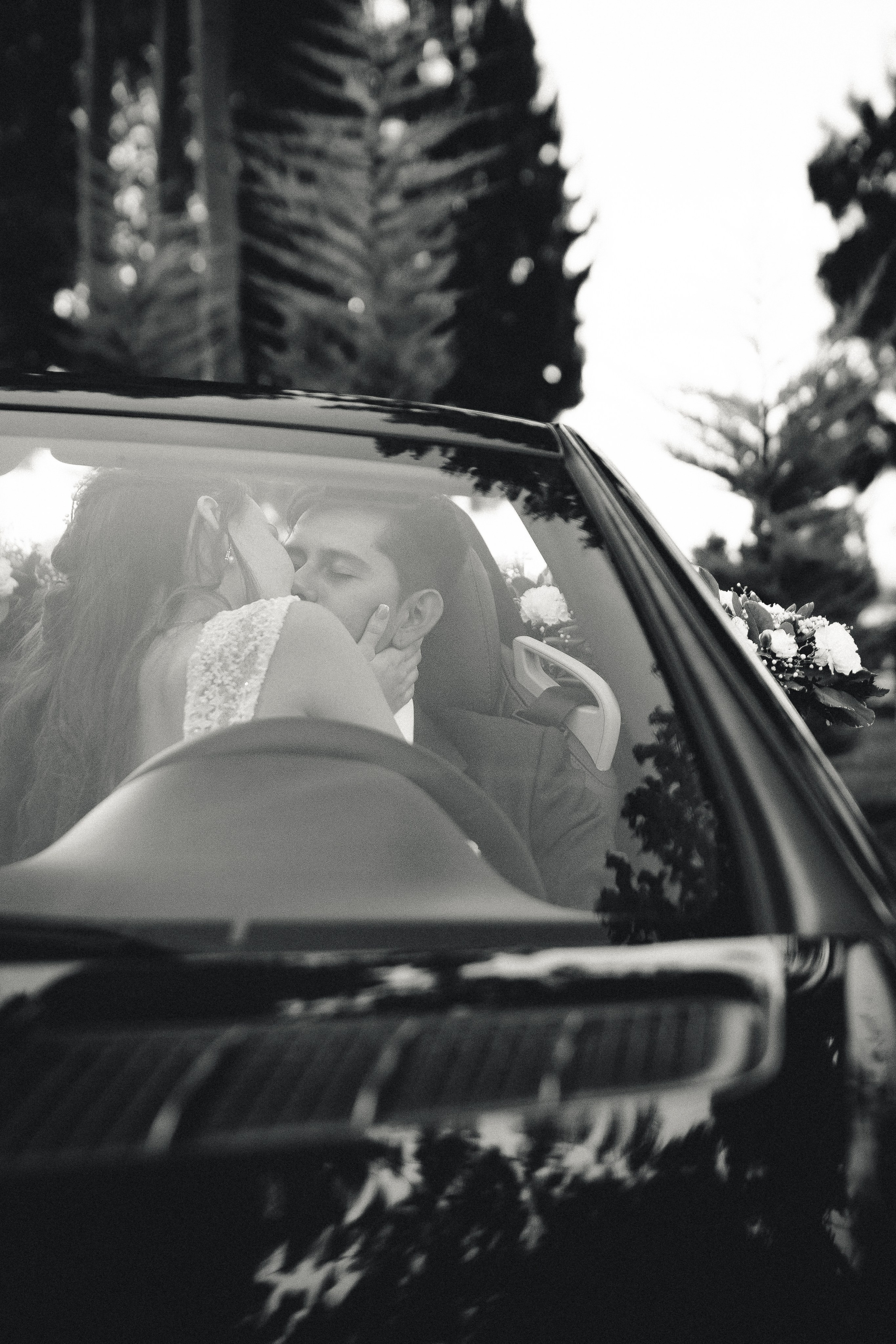 LADY & NICOLAS. FOCALMAGIC