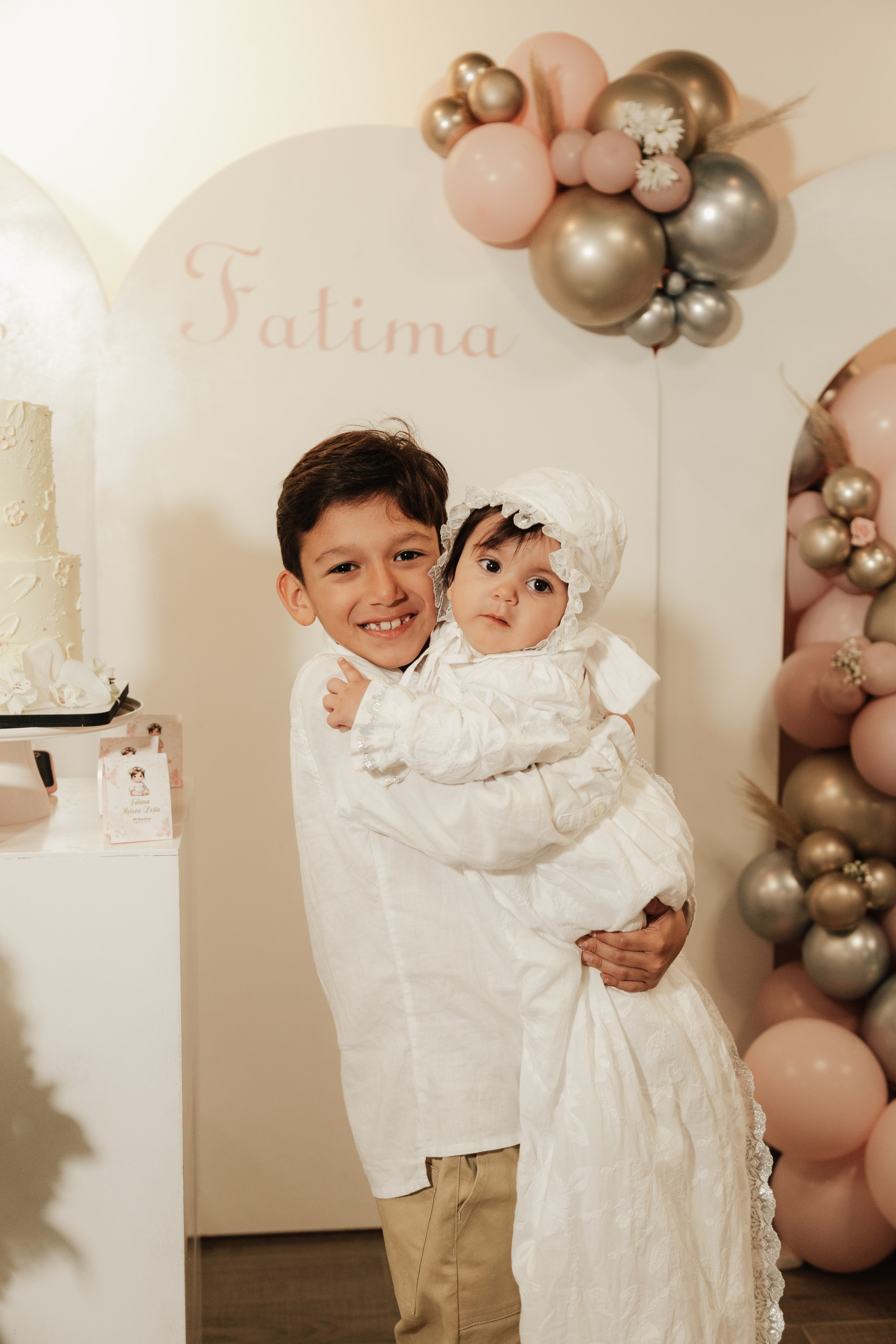 FATIMA. FOCALMAGIC