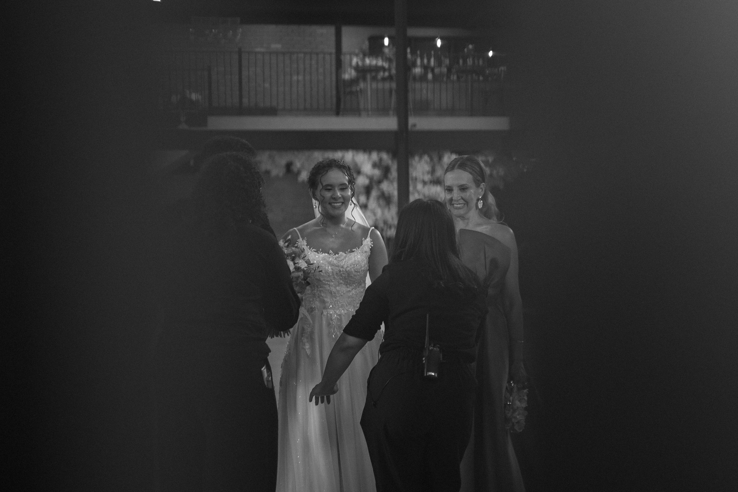 Casamento Sarah dos Santos & Rafael. Cristofr Jhons | Fotógrafo de Casamento