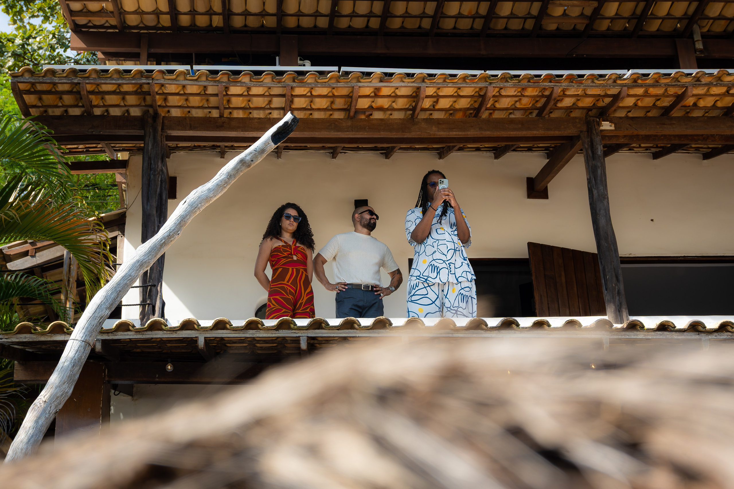 Casamento Juliana Santos & Rafael. Cristofr Jhons | Fotógrafo de Casamento
