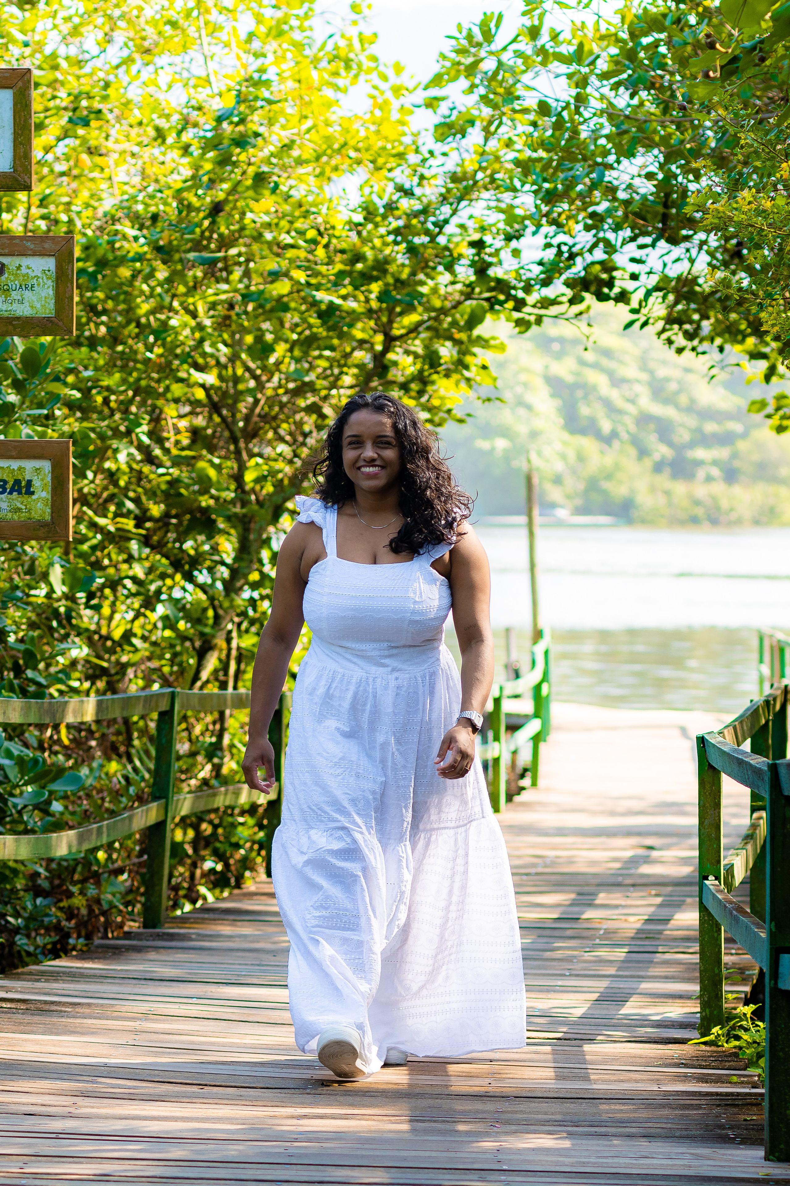 Ensaio Thailane Lima & David. Cristofr Jhons | Fotógrafo de Casamento