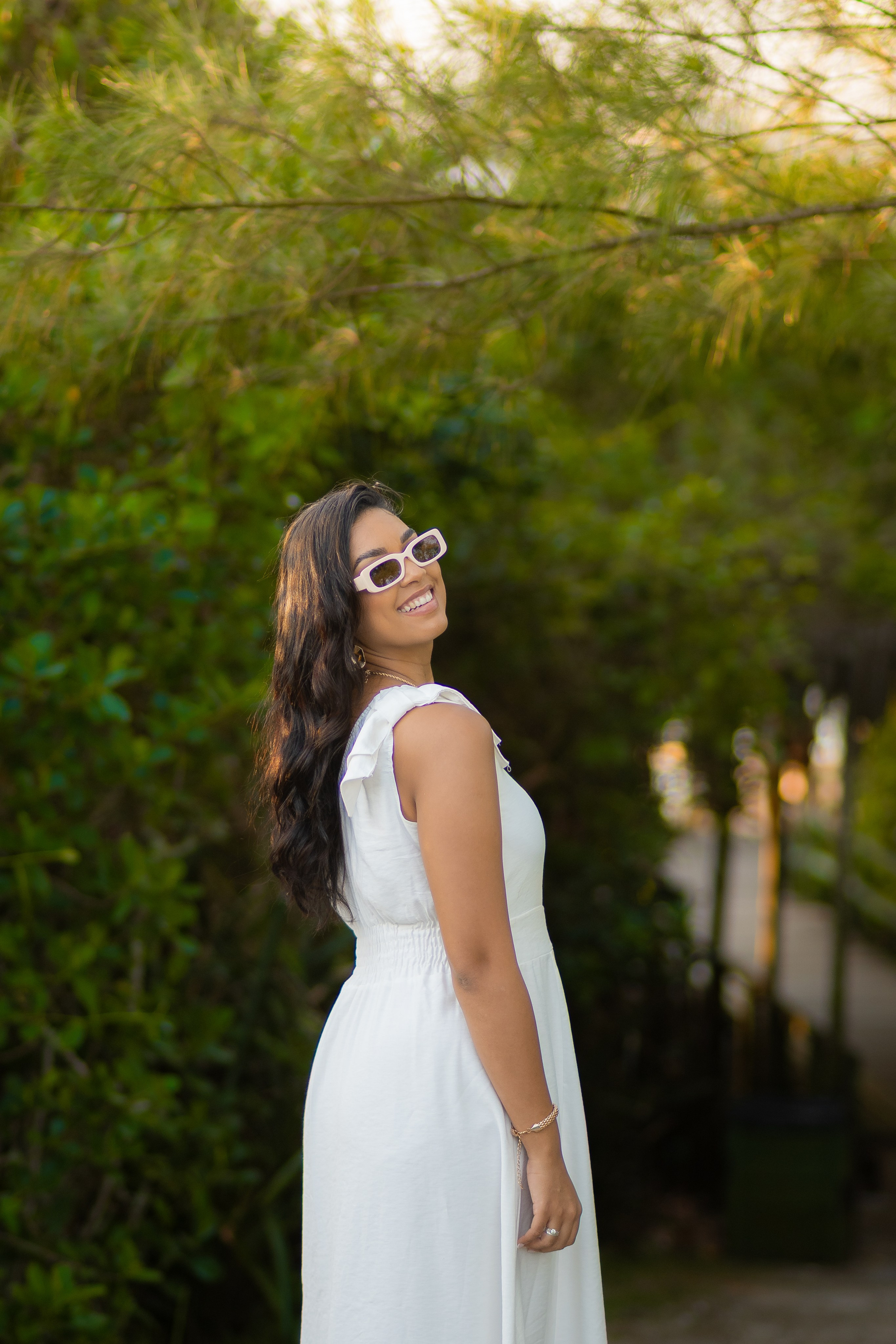 Ensaio Isa Landim & Lucas Adelino. Cristofr Jhons | Fotógrafo de Casamento