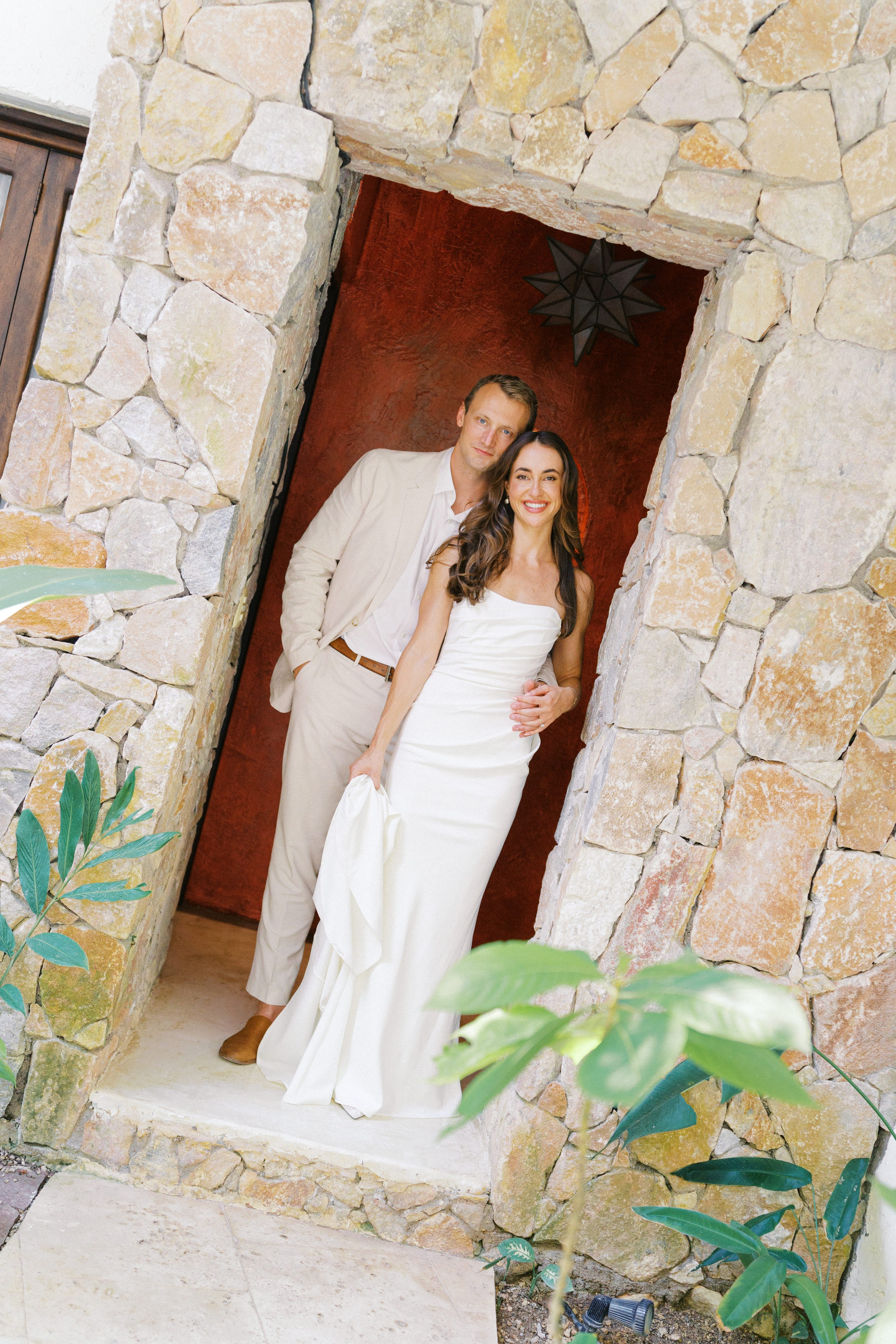 Emma & Elliot. Sayulita Wedding Photographer, Puerto Vallarta, Cabo