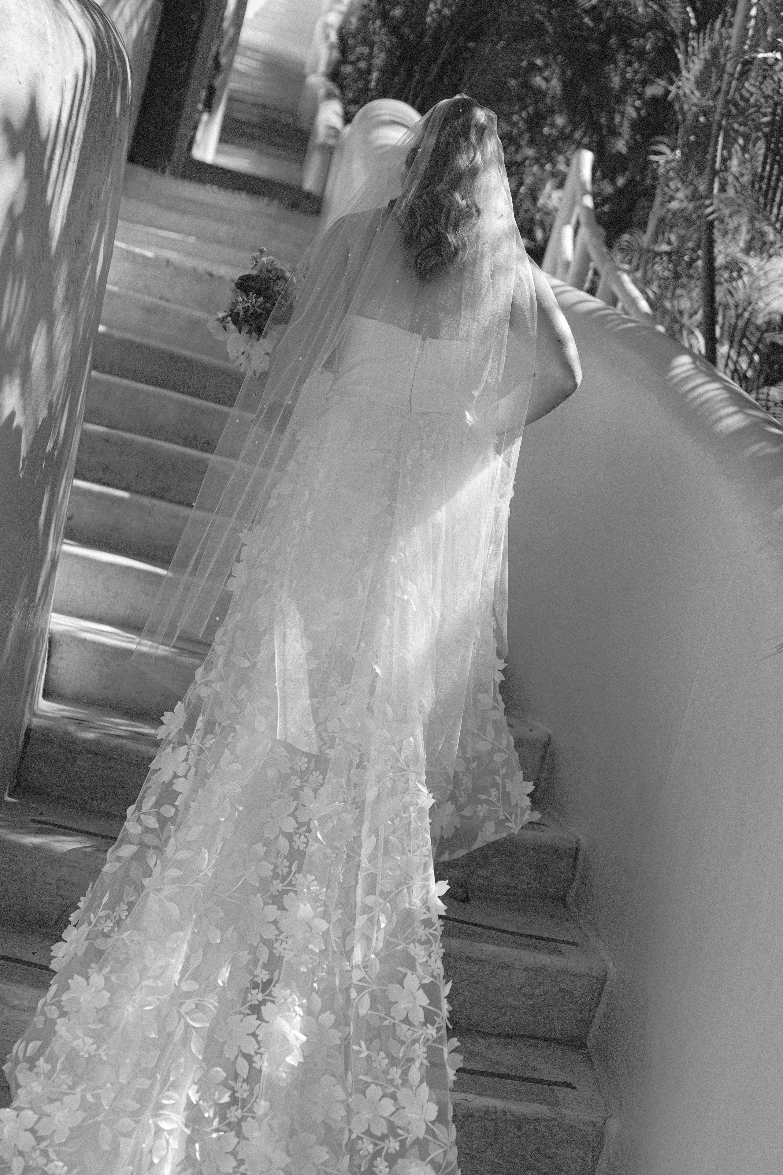 Byron & Kate. Sayulita Wedding Photographer, Puerto Vallarta, Cabo