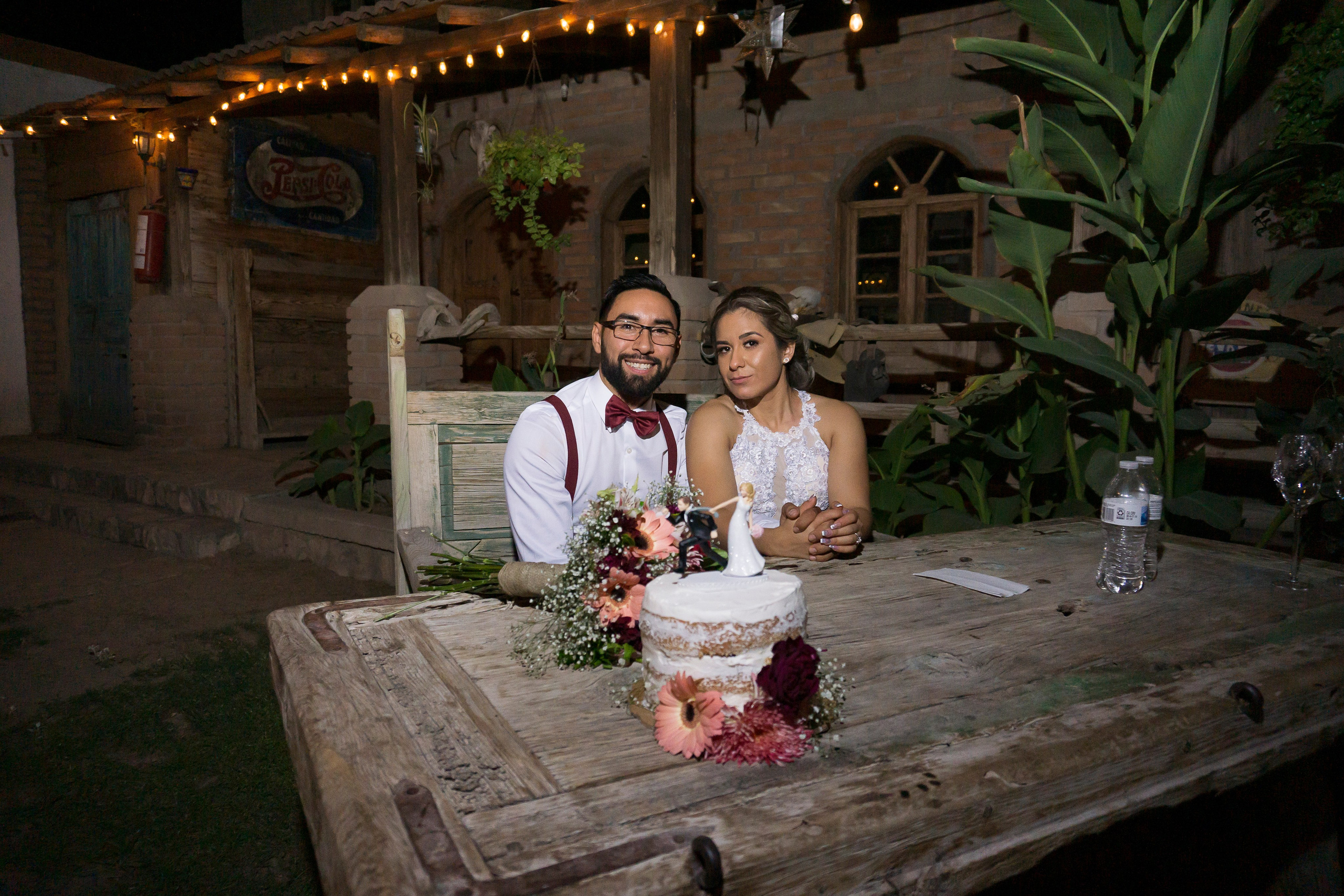 Boda. Https://fotorecuerdosjrz.com/