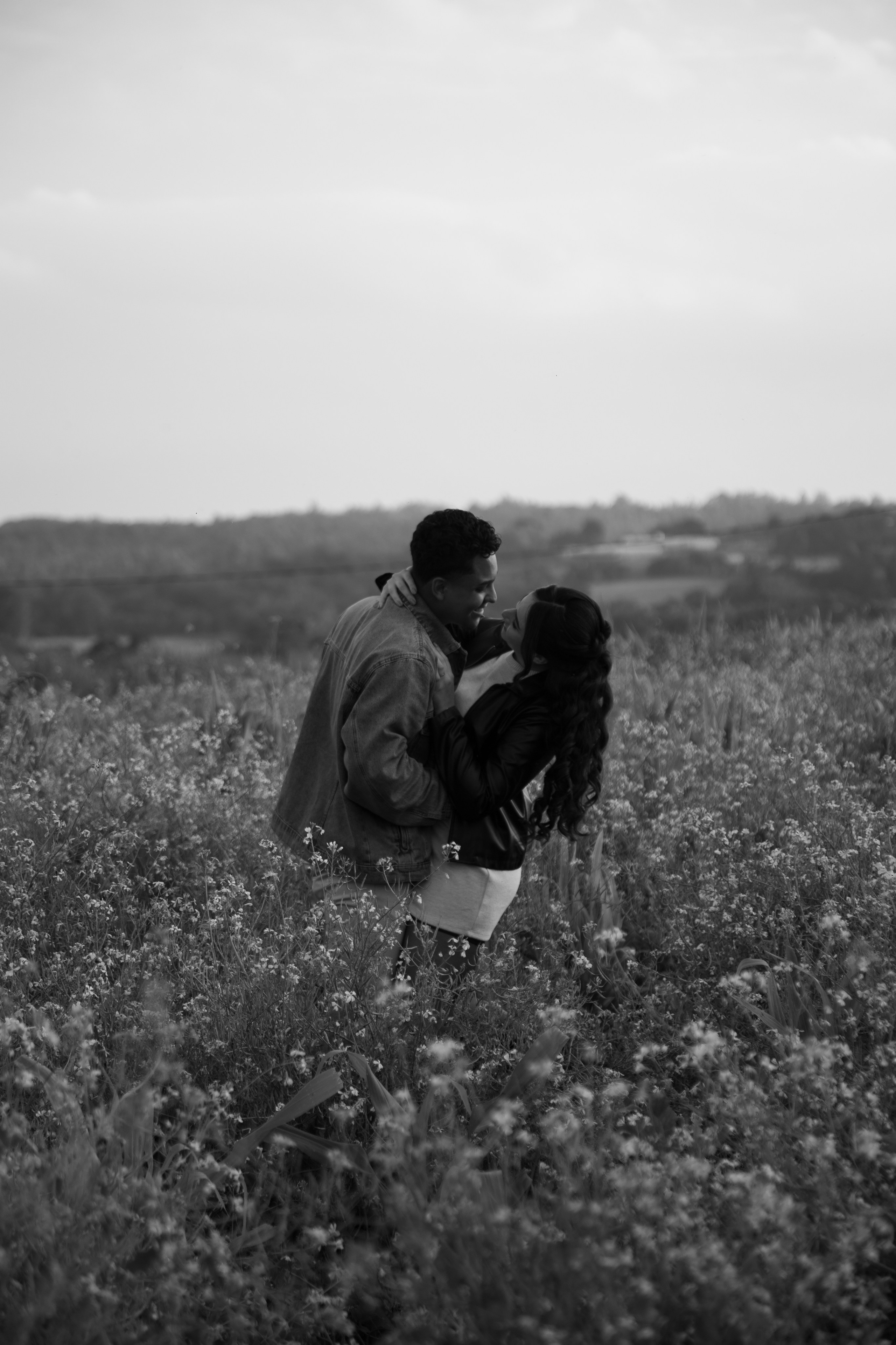 Bia e João. Alexandre Borges Wedding