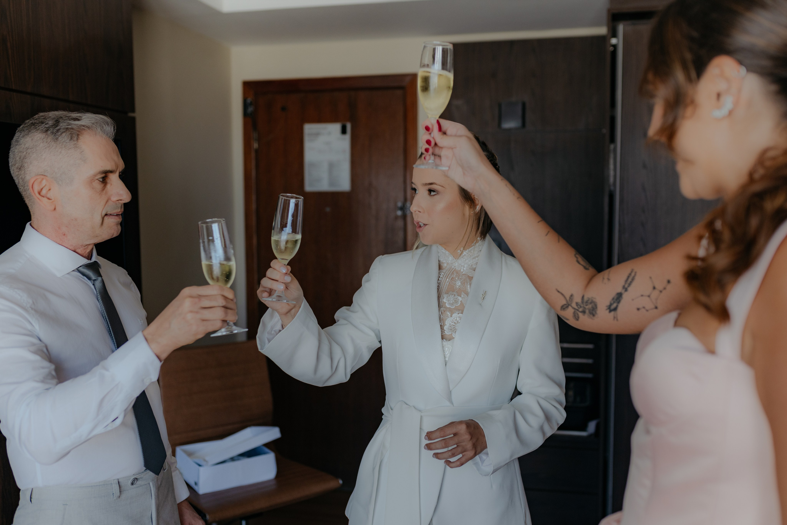 Casamento no Brasil. Fotógrafo em San Pedro de Atacama