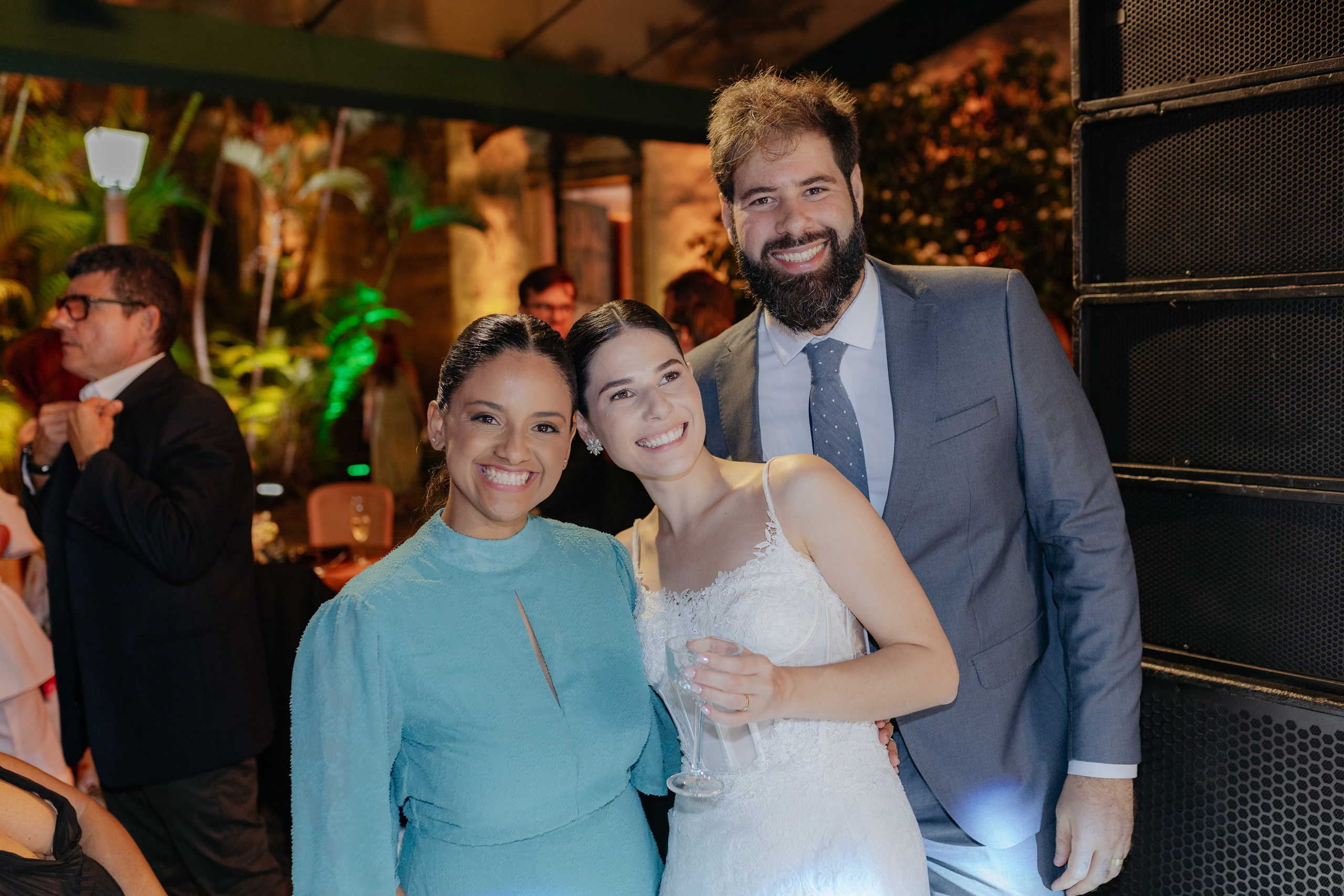 Casamento no Brasil. Fotógrafo em San Pedro de Atacama