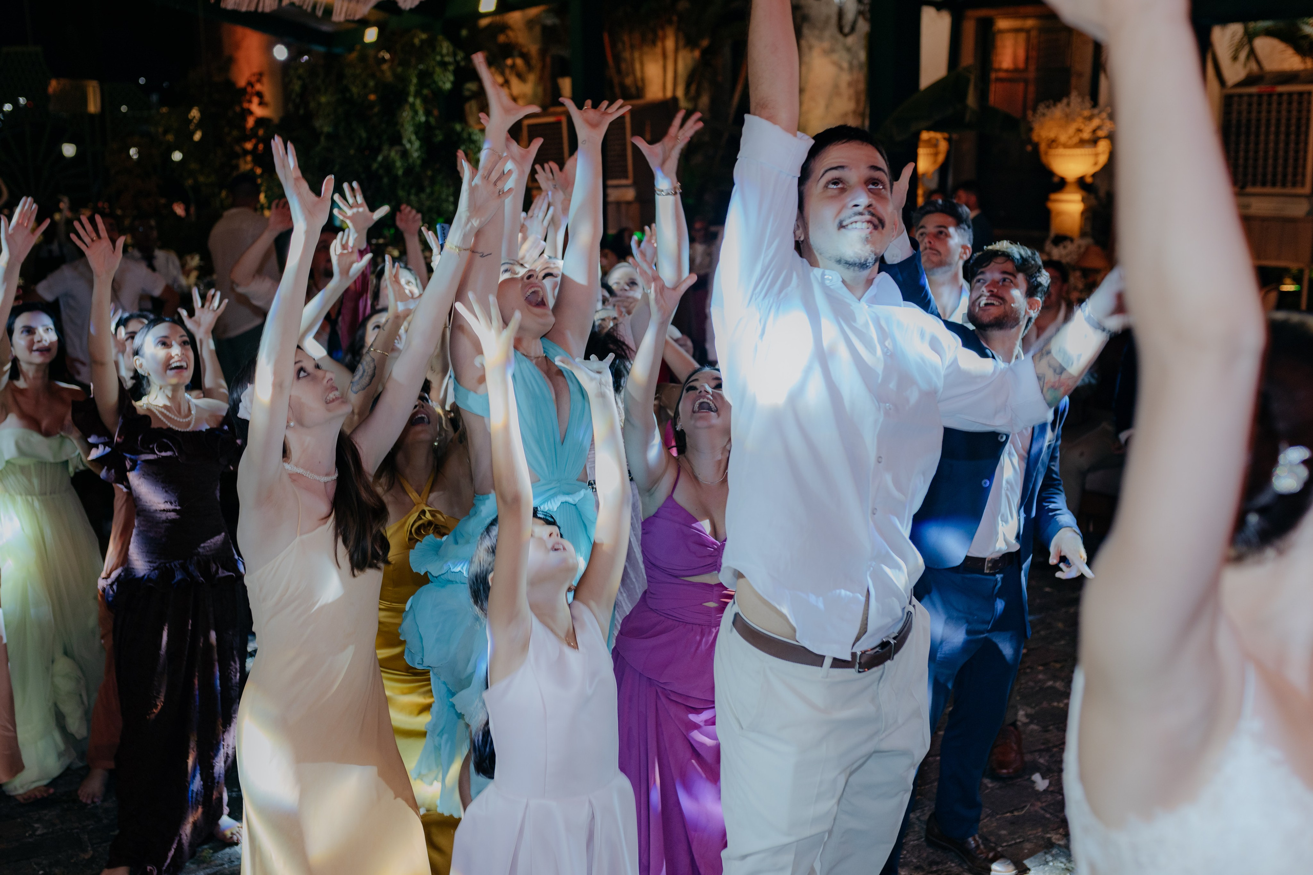 Casamento no Brasil. Fotógrafo em San Pedro de Atacama