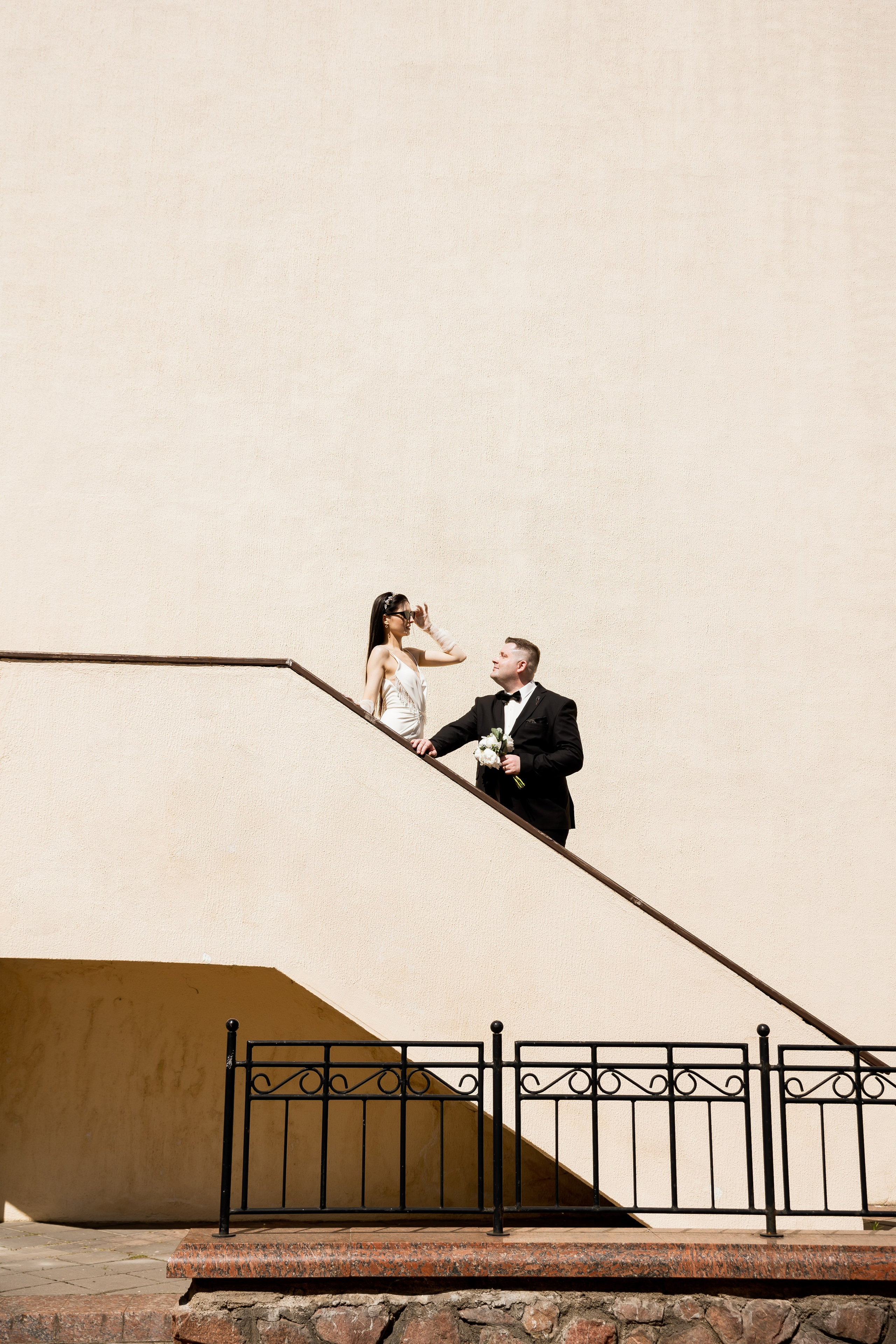 Irina Ermak local New York City photographer. Irina Ermak wedding photographer in New York