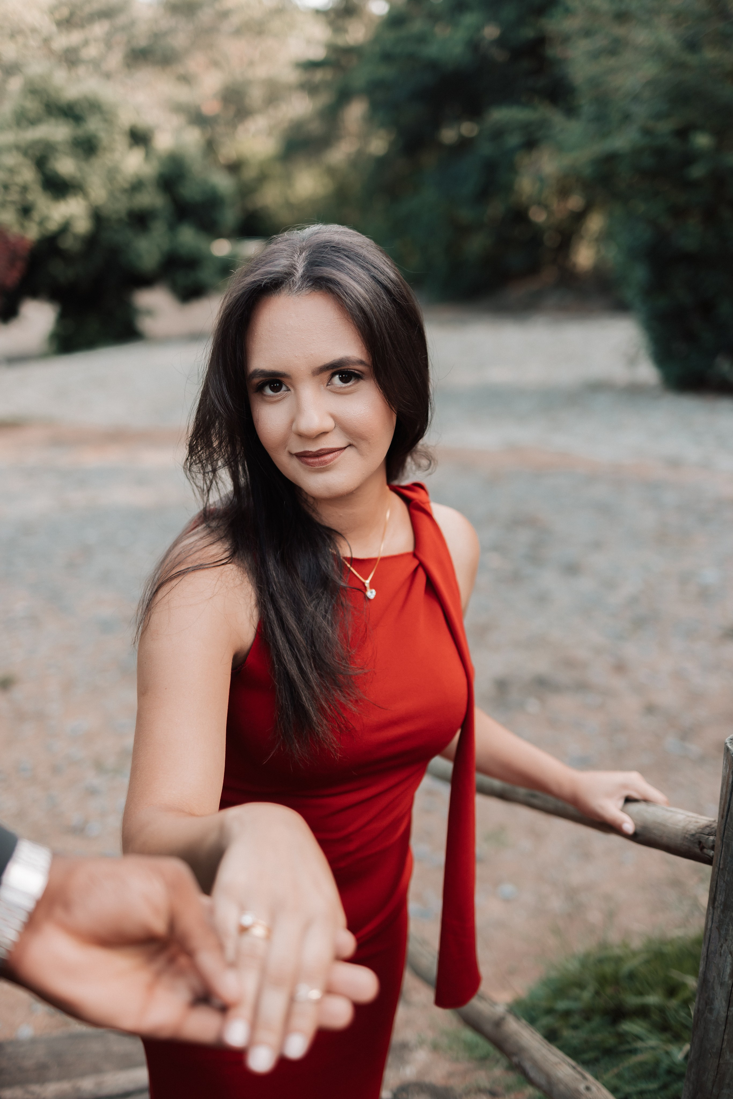 Pré Wedding — Lucas & Jeissielly. Pedro Rezende | Memórias Atemporais