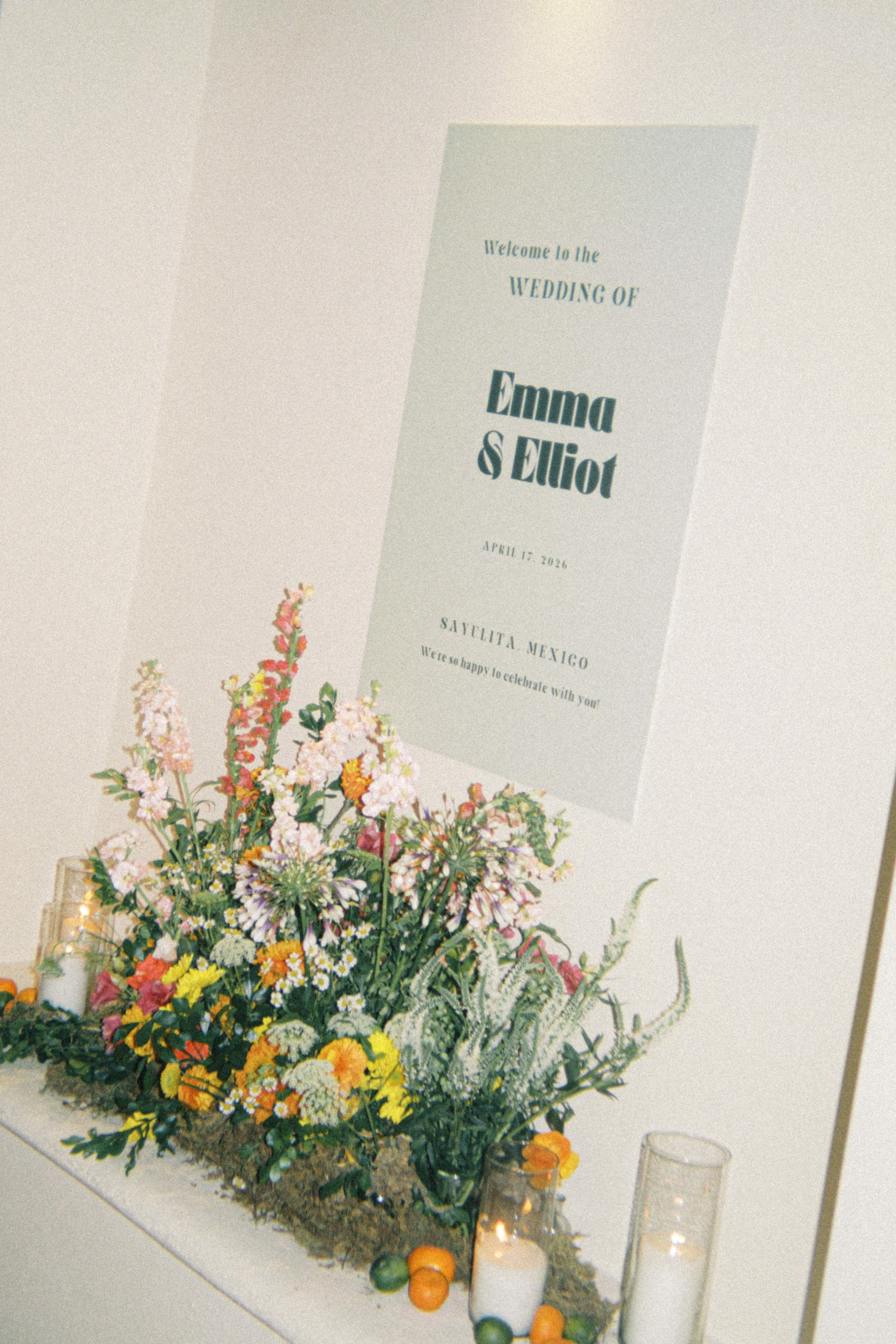 Emma & Elliot. Sayulita Wedding Photographer, Puerto Vallarta, Cabo