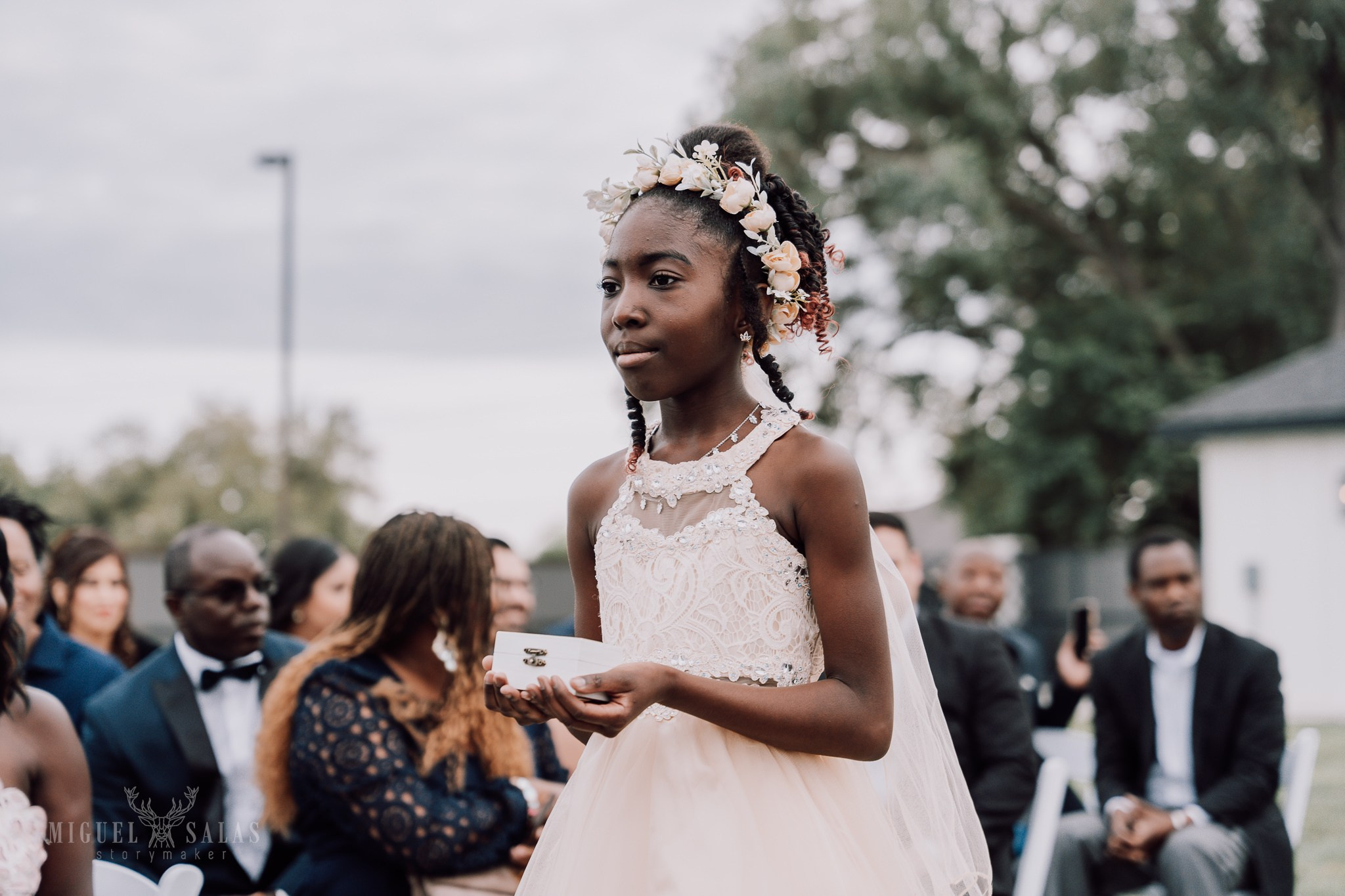 Fotógrafo de bodas en Querétaro