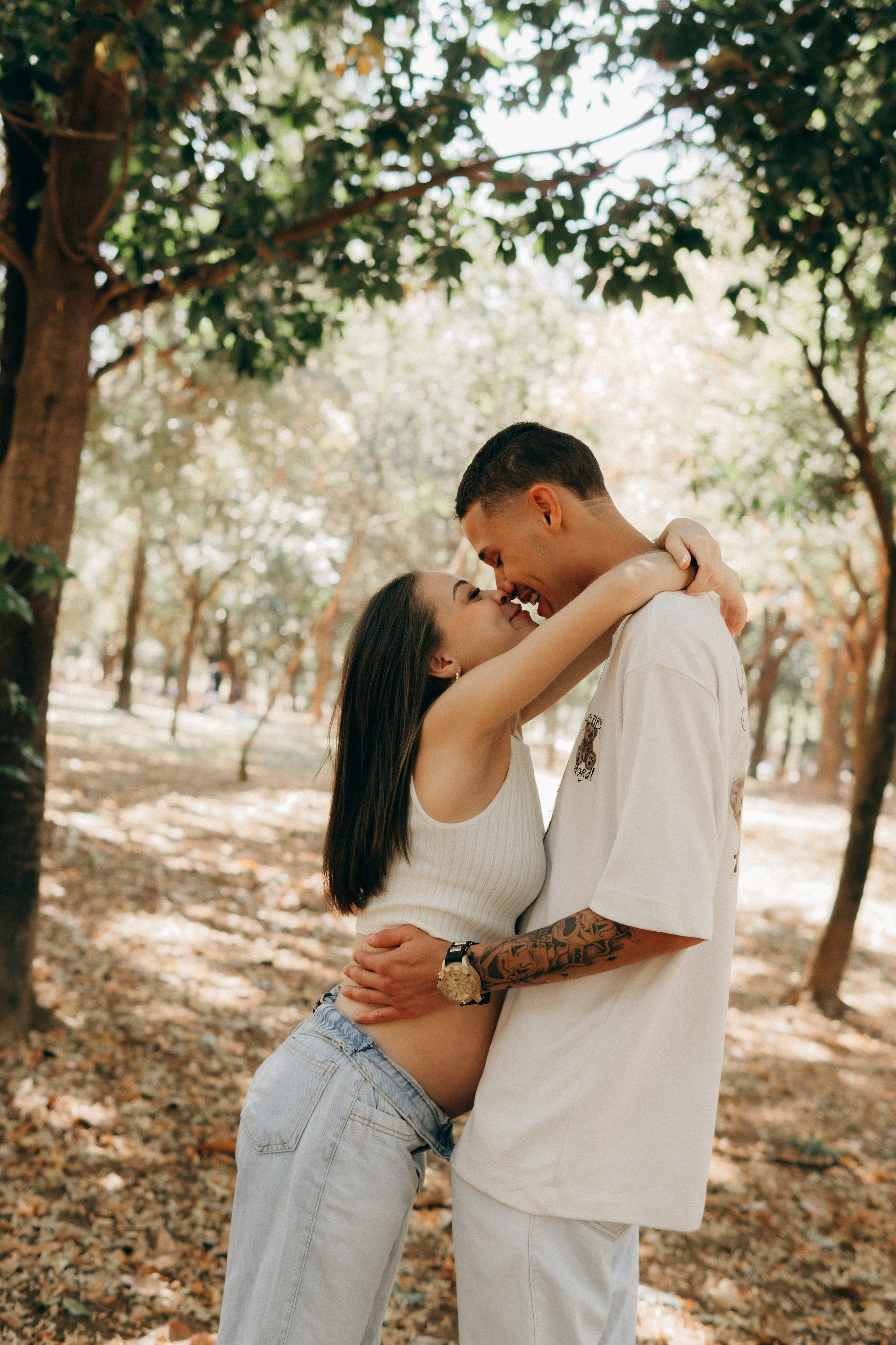 Fotografia de Família Lifestyle e Documental em BH. Fotógrafo de Casamento espontâneo em Belo Horizonte MG| Bittencourt Frames