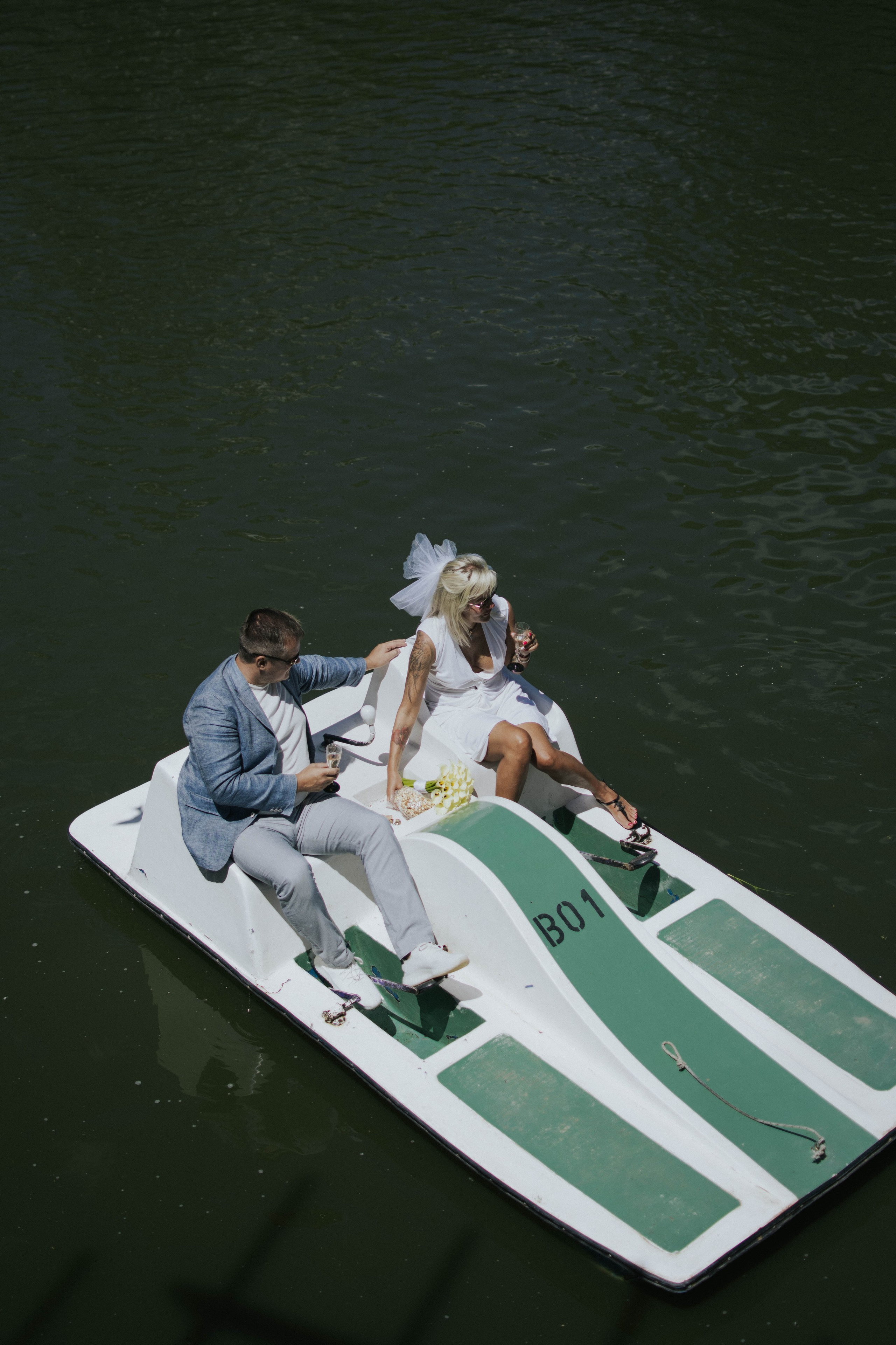 Wedding. Reportage shoots in Buenos Aires. Photographer @elmirkami in the city of Buenos Aires