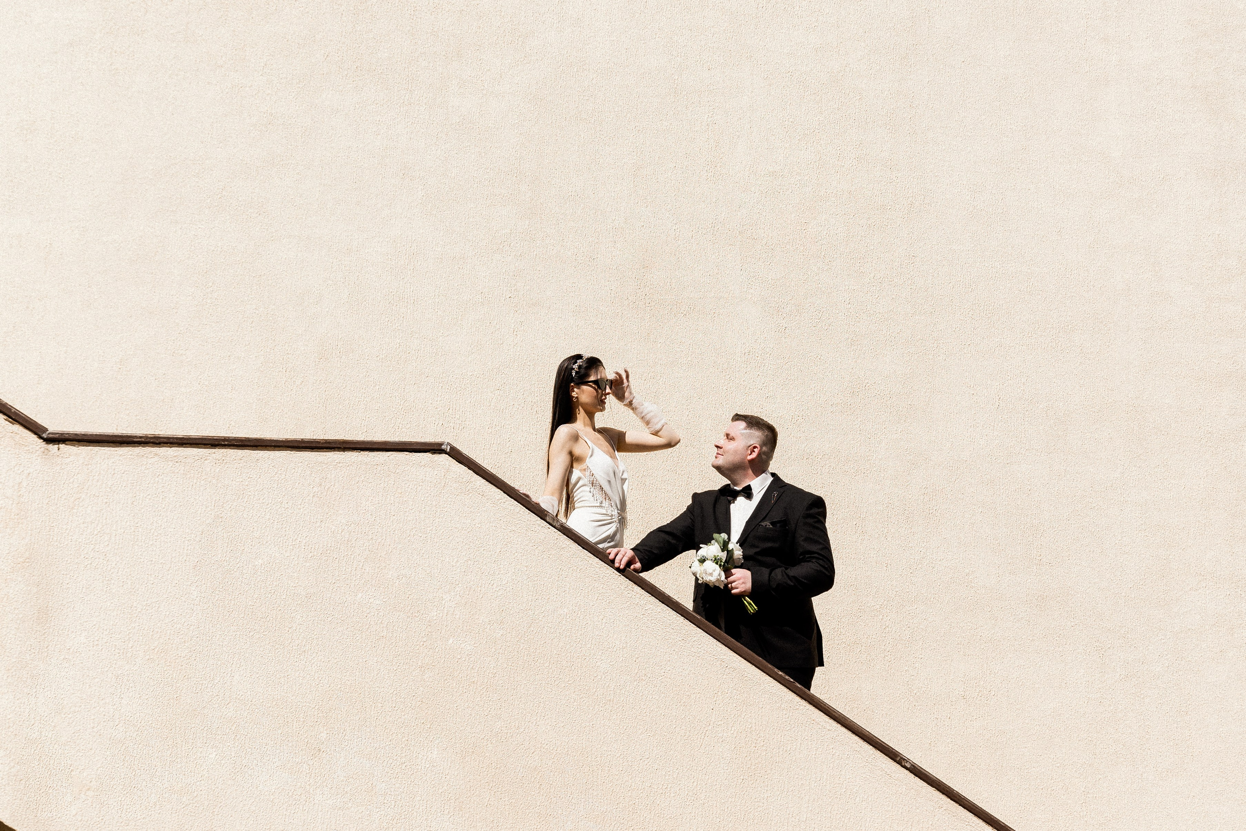 Irina Ermak local New York City photographer. Irina Ermak wedding photographer in New York