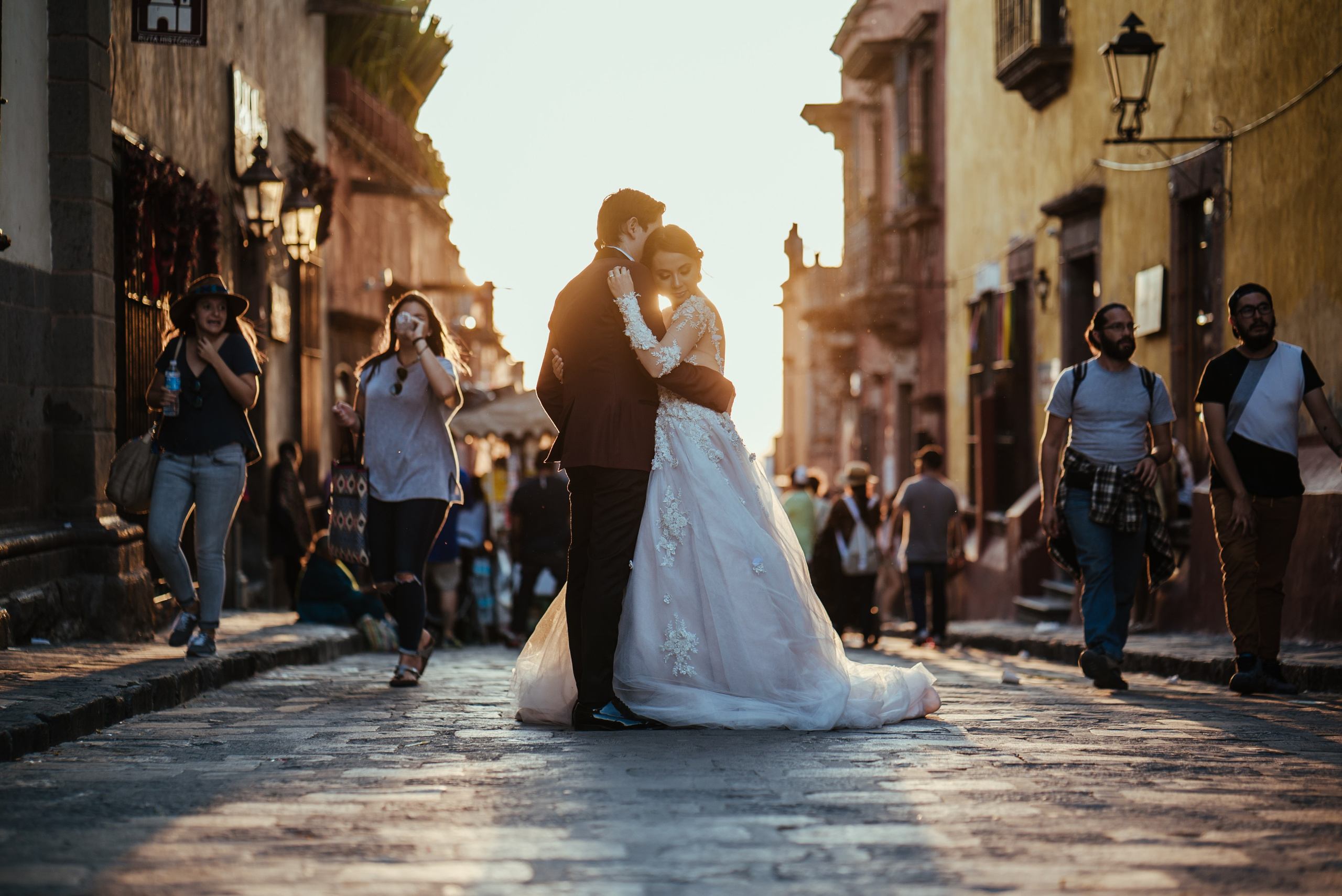 FOTOS DE BODA. Abraham Linares Fotógrafo y Videografo de Bodas en Guadalajara