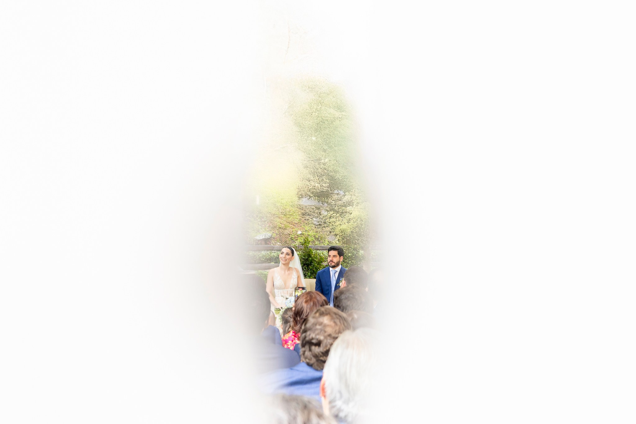 Bodas. Fotógrafo especializado en retratos, bodas y quinceañeras, Bogotá